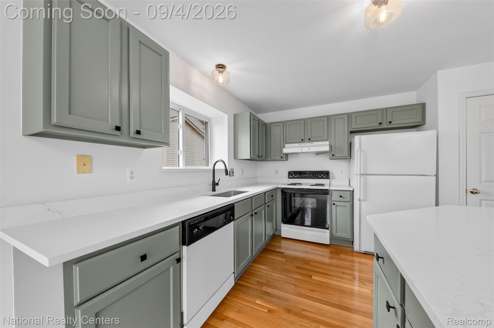 2707 Cook Creek Drive Property Photo 20