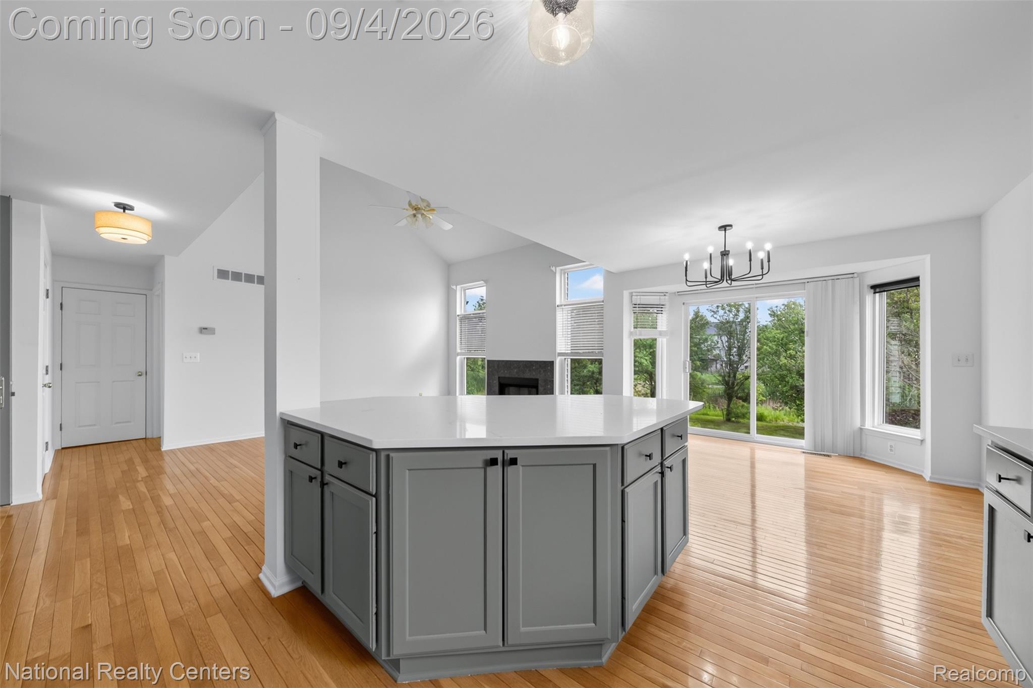 2707 Cook Creek Drive Property Photo 21