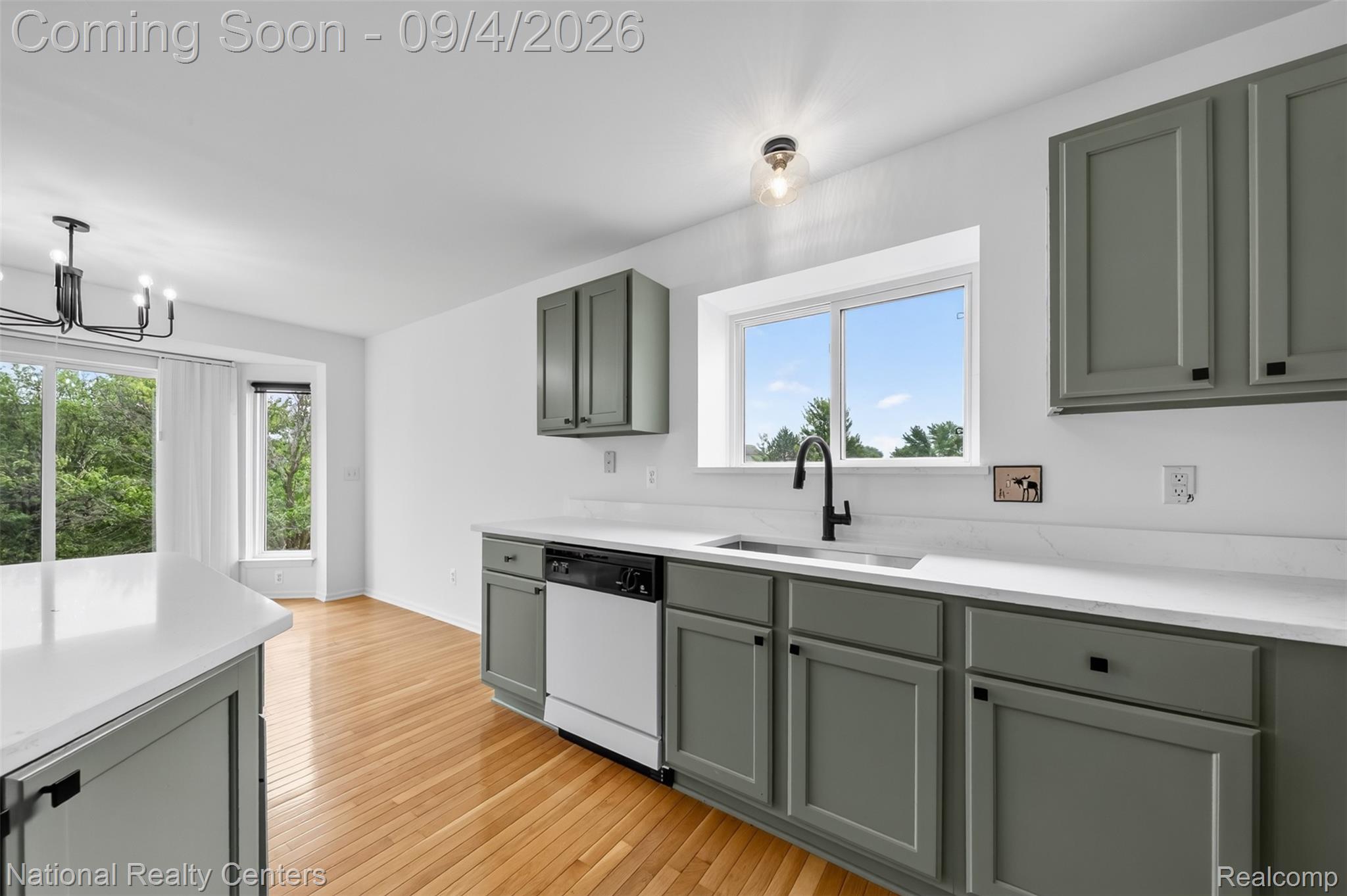 2707 Cook Creek Drive Property Photo 22