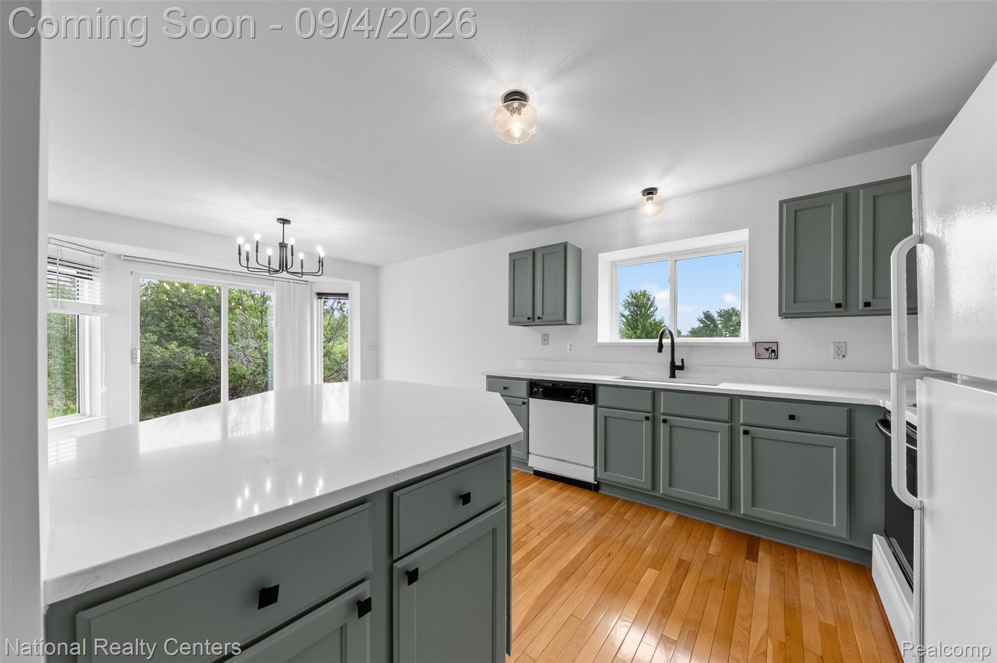 2707 Cook Creek Drive Property Photo 23