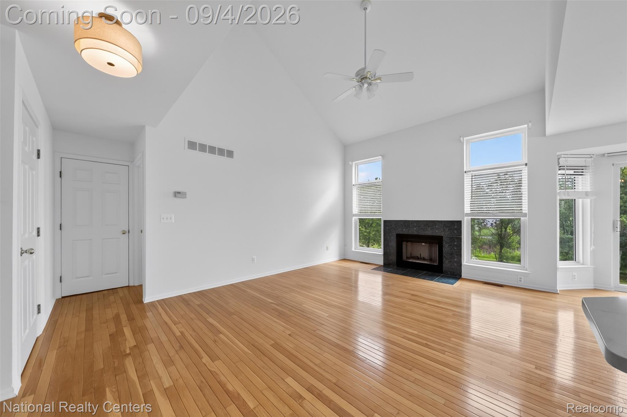 2707 Cook Creek Drive Property Photo 24