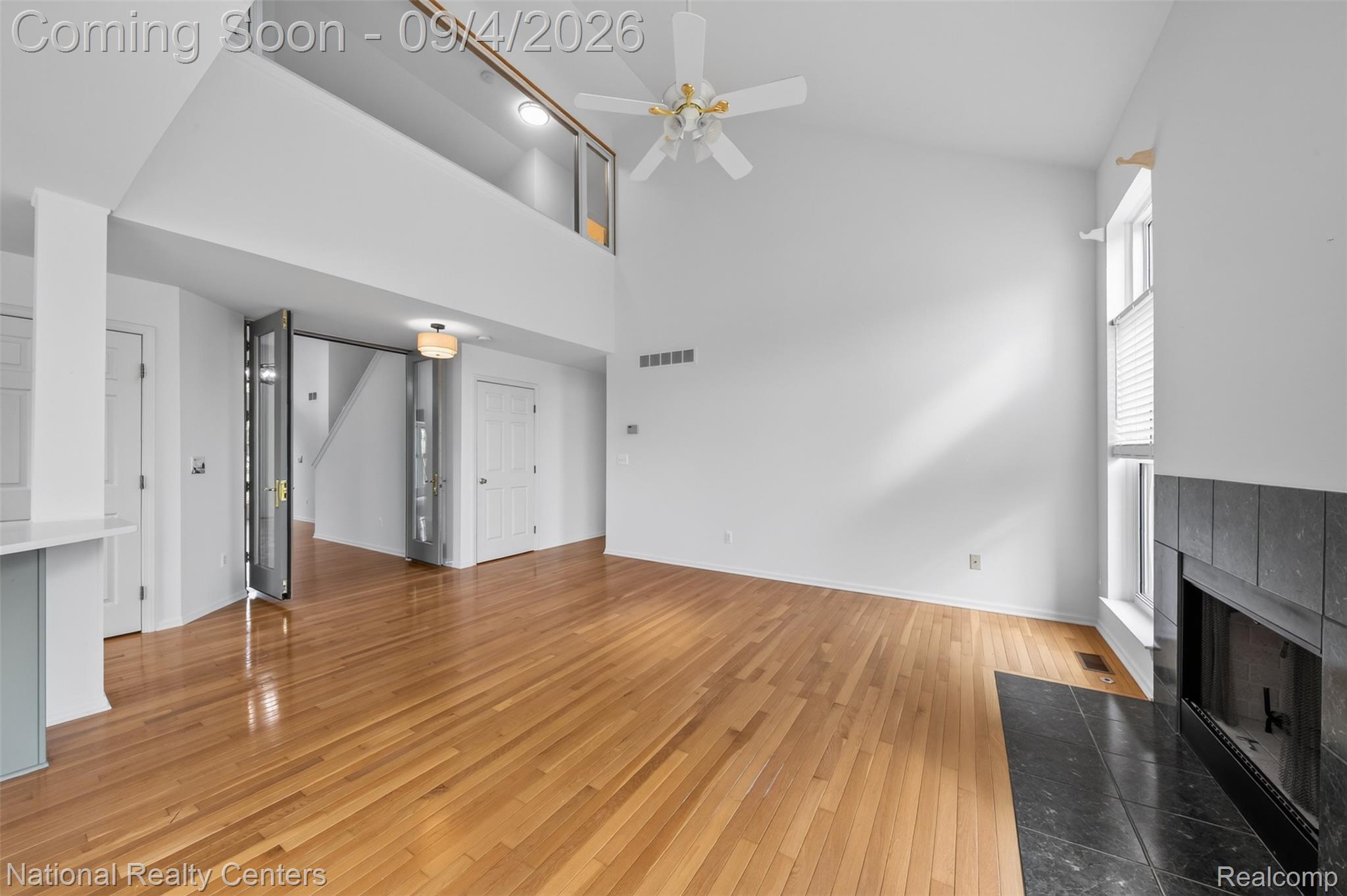 2707 Cook Creek Drive Property Photo 25