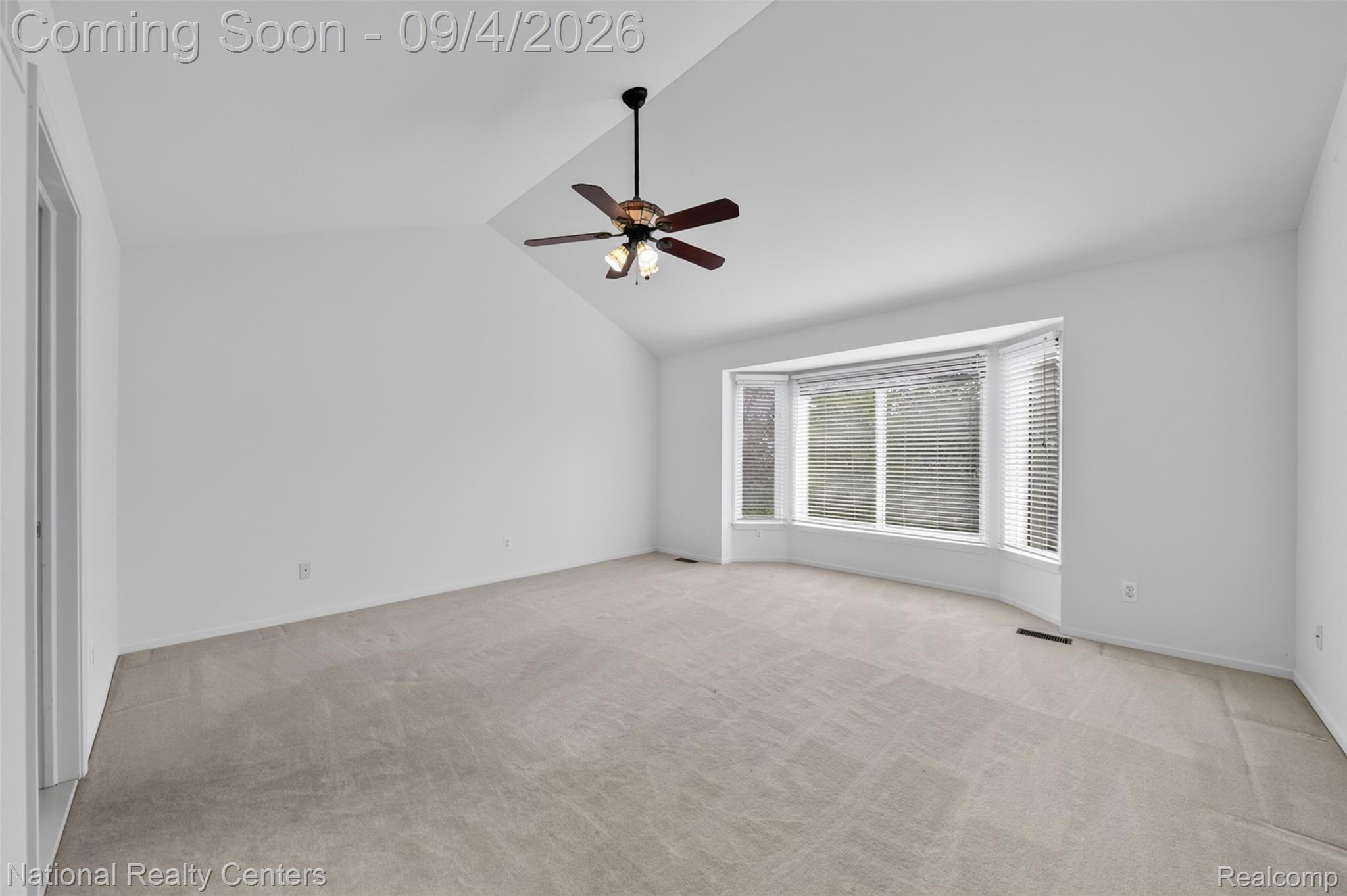 2707 Cook Creek Drive Property Photo 26