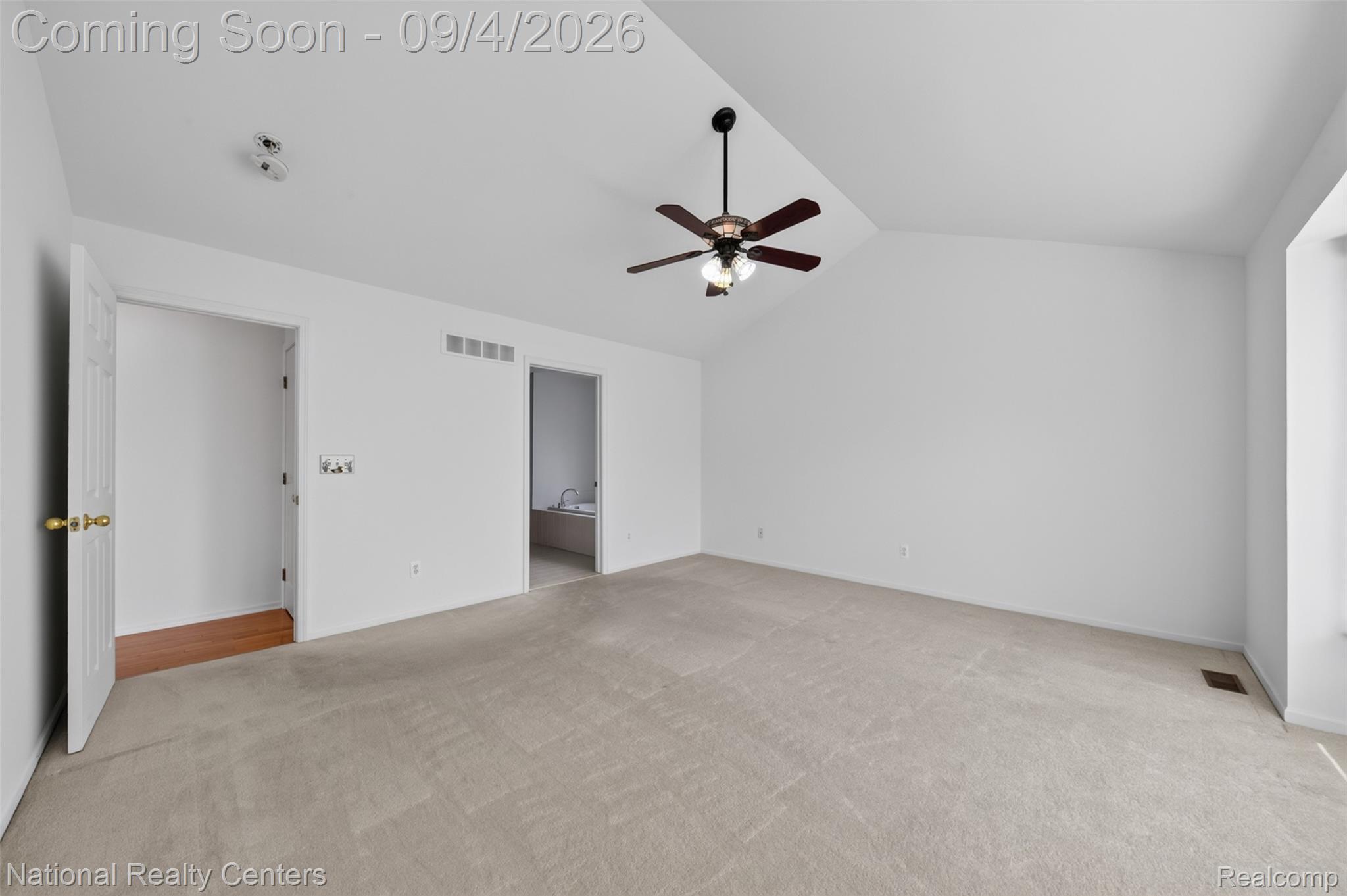 2707 Cook Creek Drive Property Photo 27