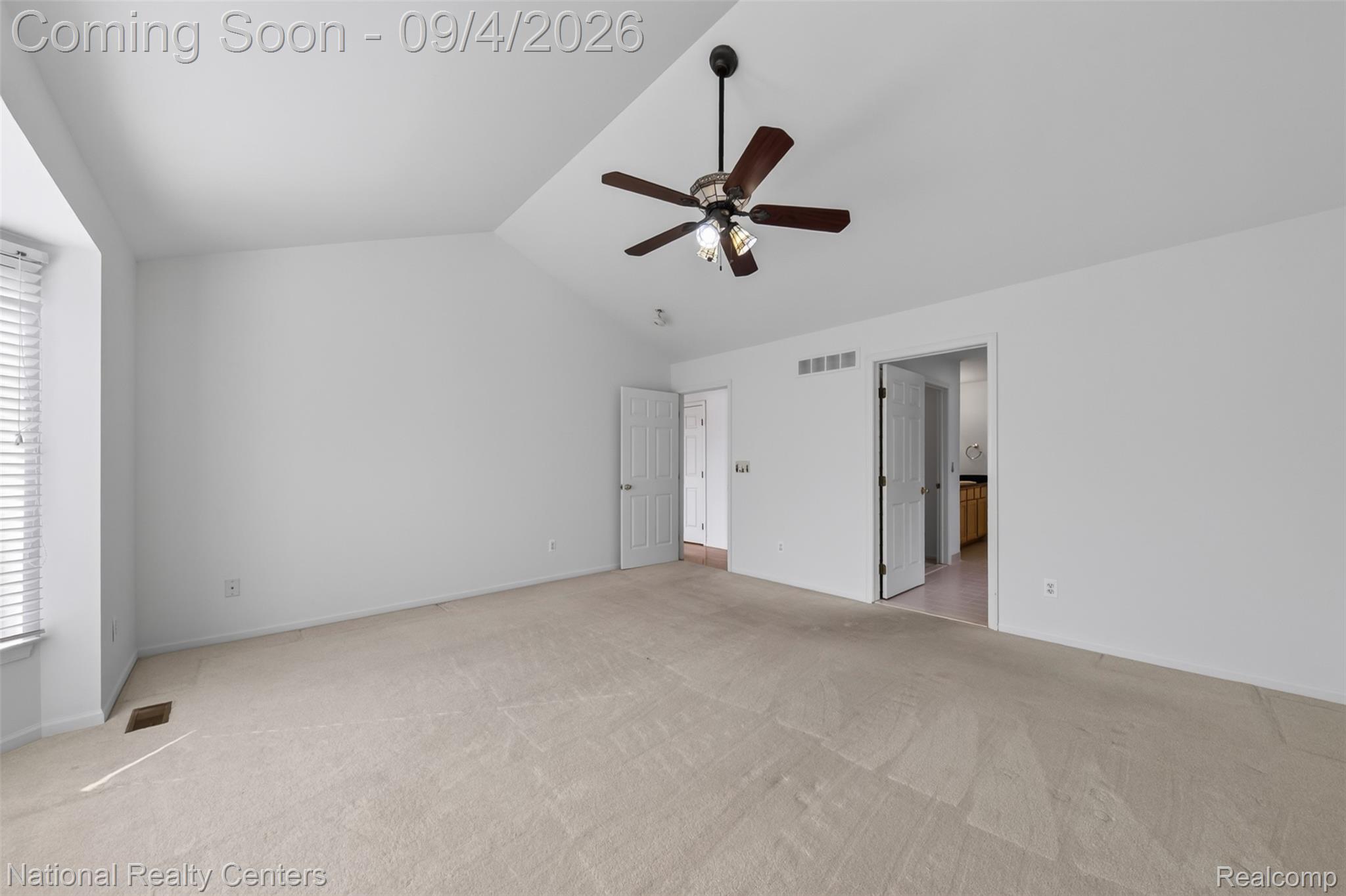 2707 Cook Creek Drive Property Photo 28