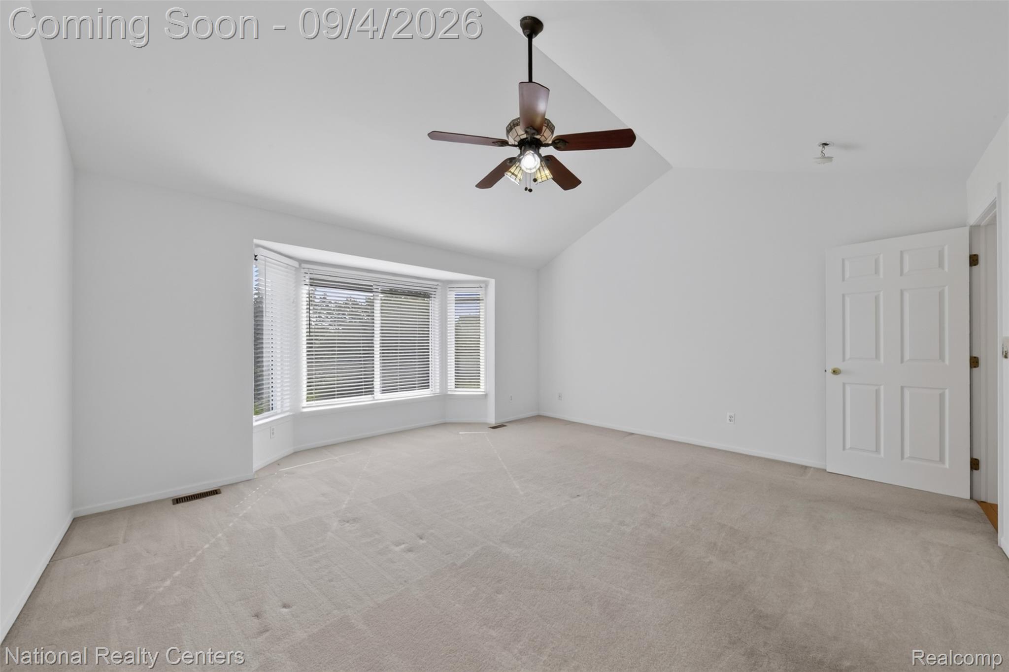 2707 Cook Creek Drive Property Photo 29