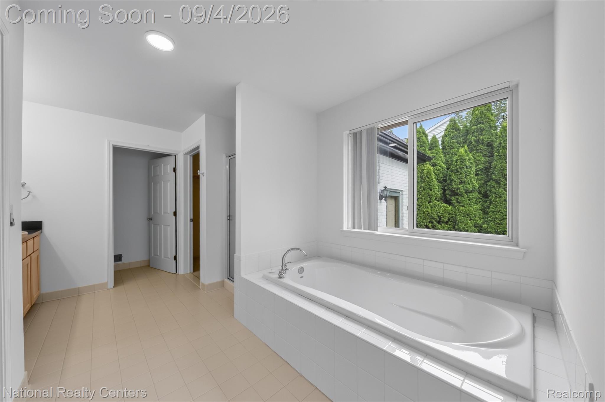 2707 Cook Creek Drive Property Photo 30