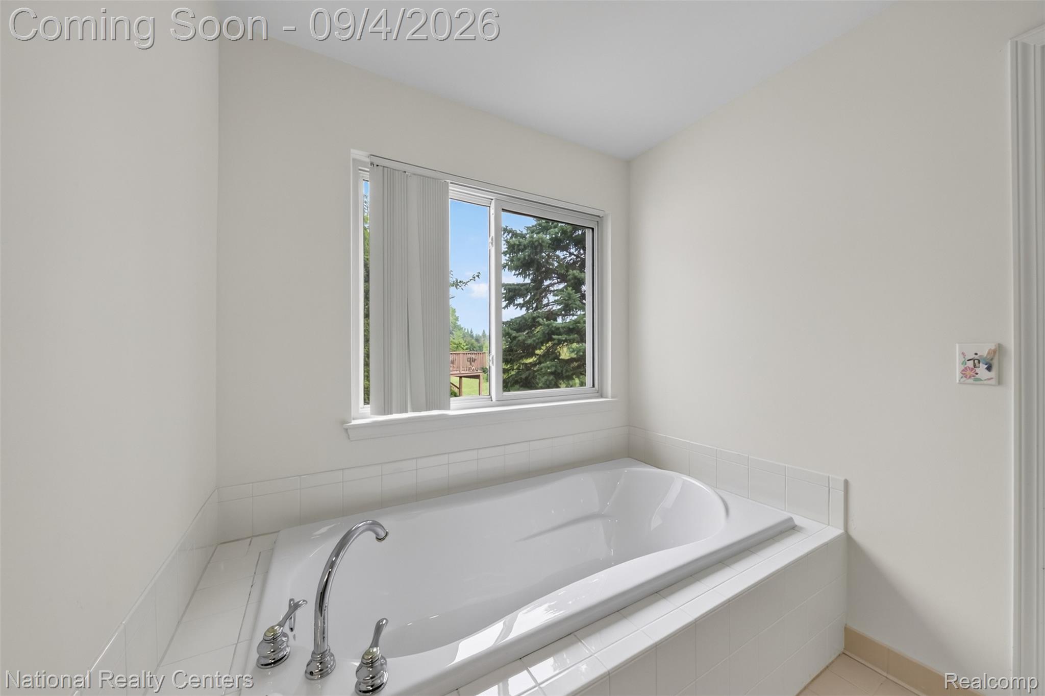 2707 Cook Creek Drive Property Photo 32
