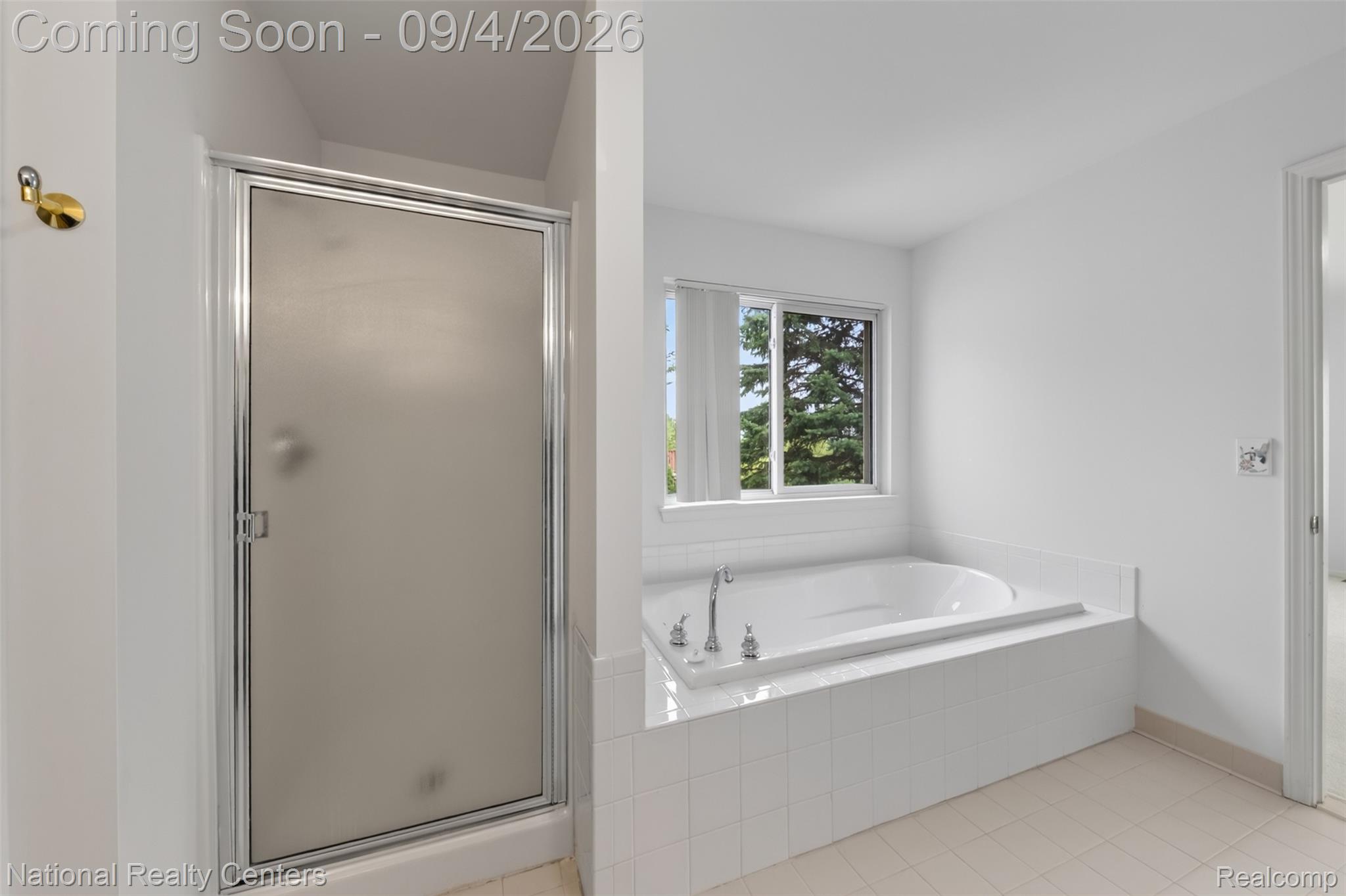 2707 Cook Creek Drive Property Photo 33