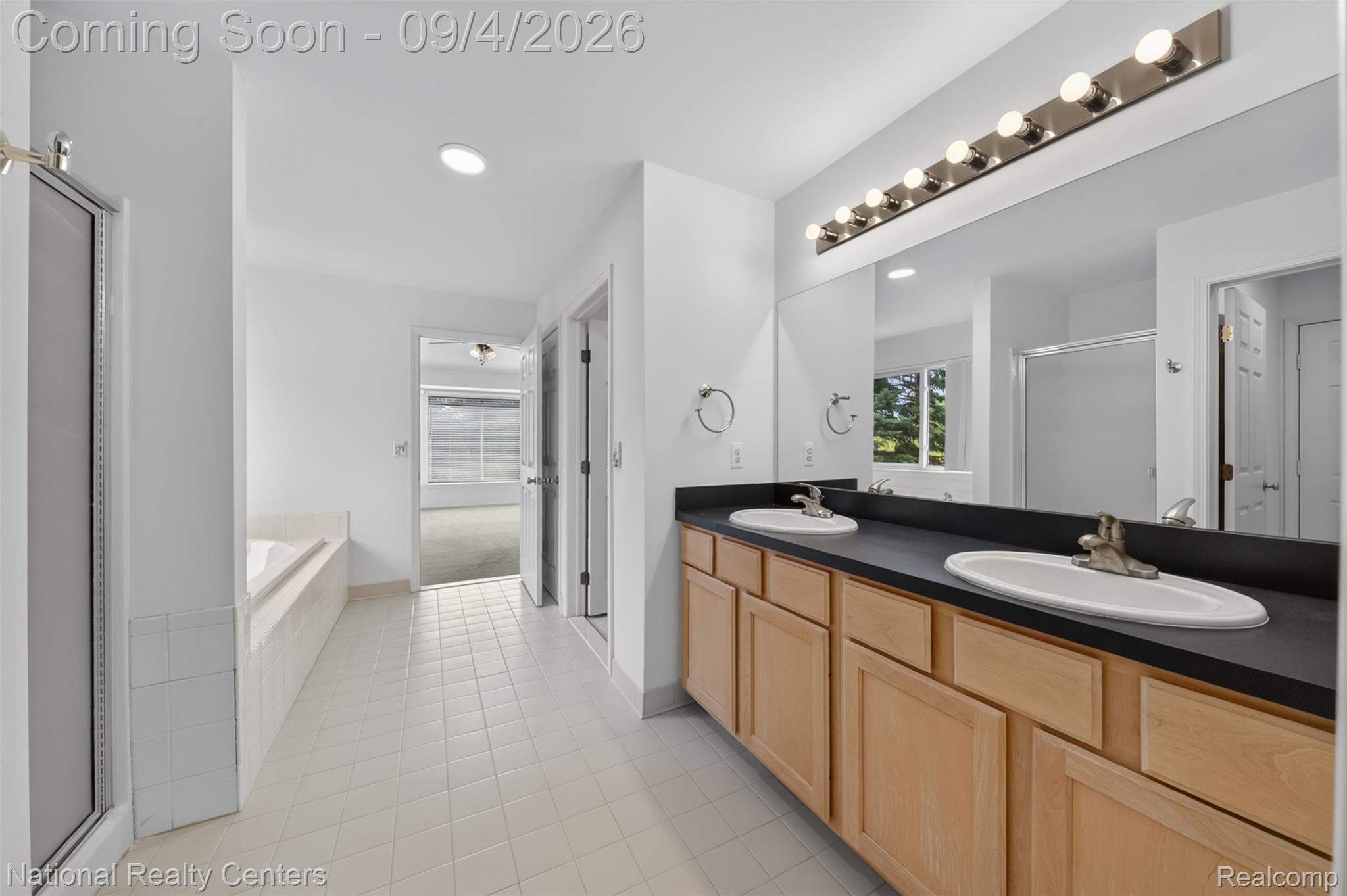 2707 Cook Creek Drive Property Photo 34