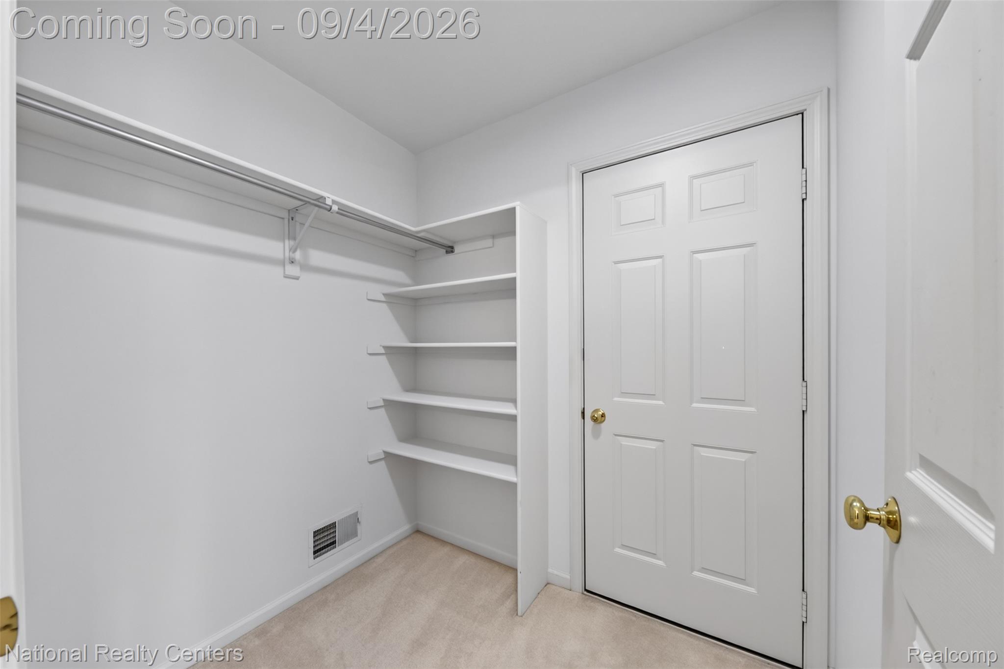 2707 Cook Creek Drive Property Photo 35