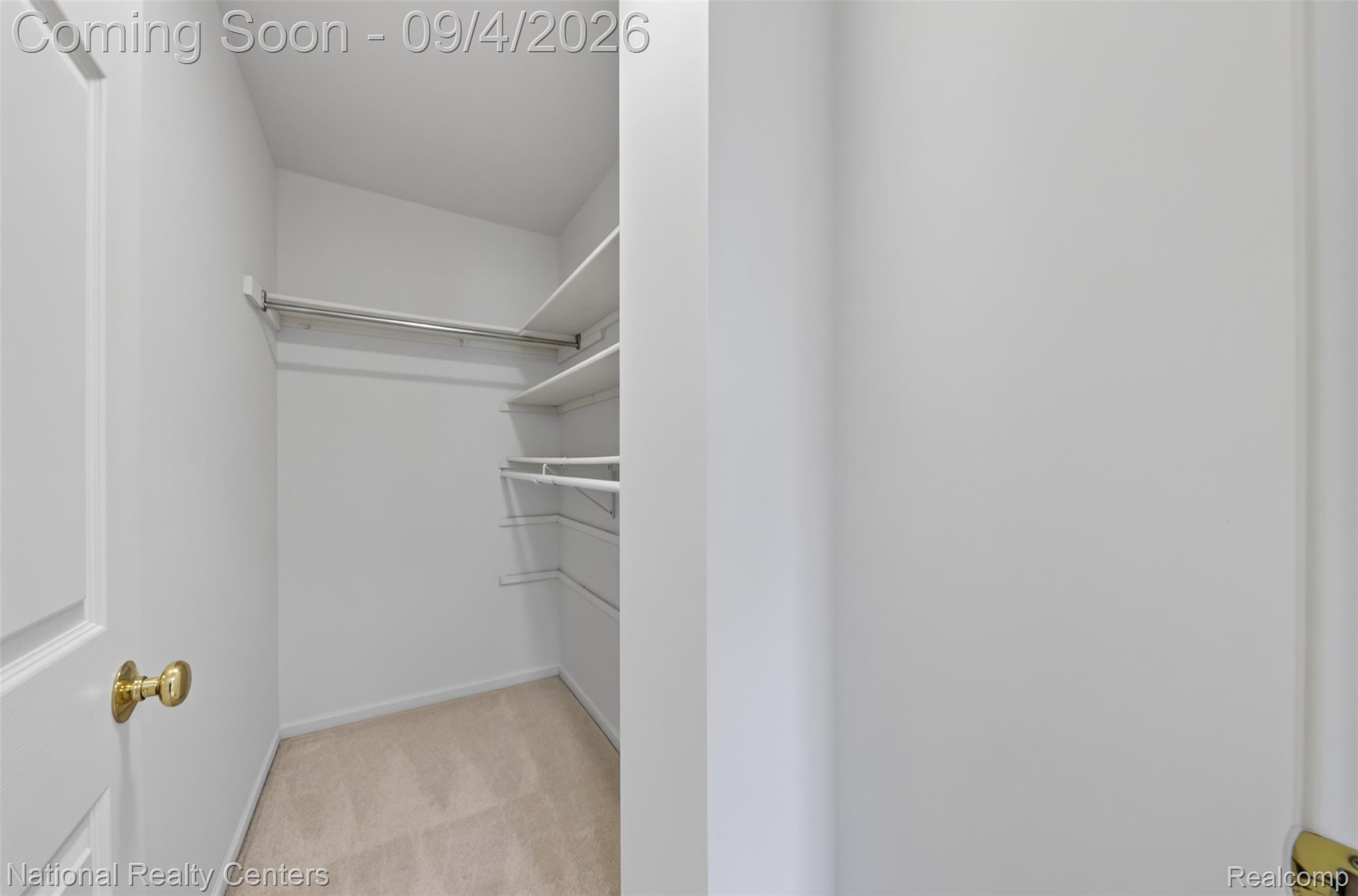2707 Cook Creek Drive Property Photo 36