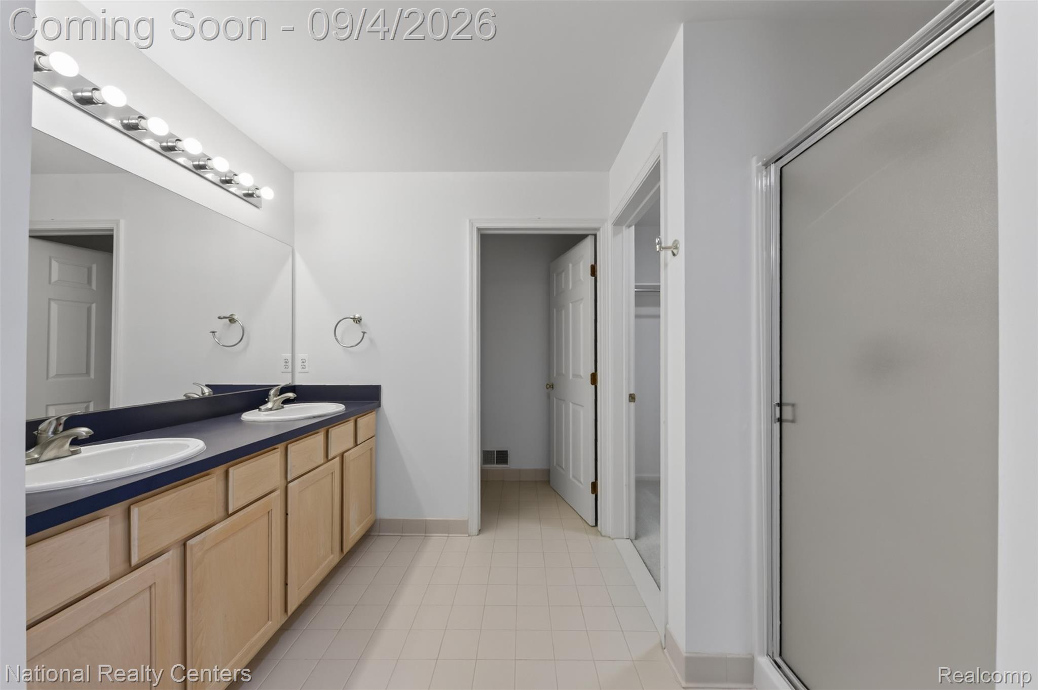 2707 Cook Creek Drive Property Photo 37