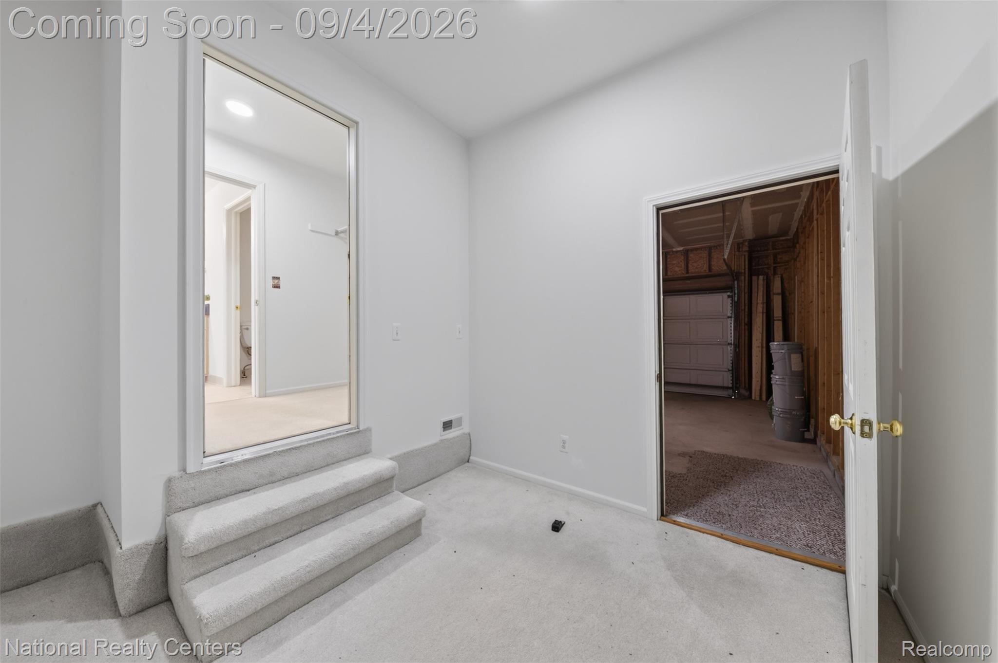 2707 Cook Creek Drive Property Photo 38