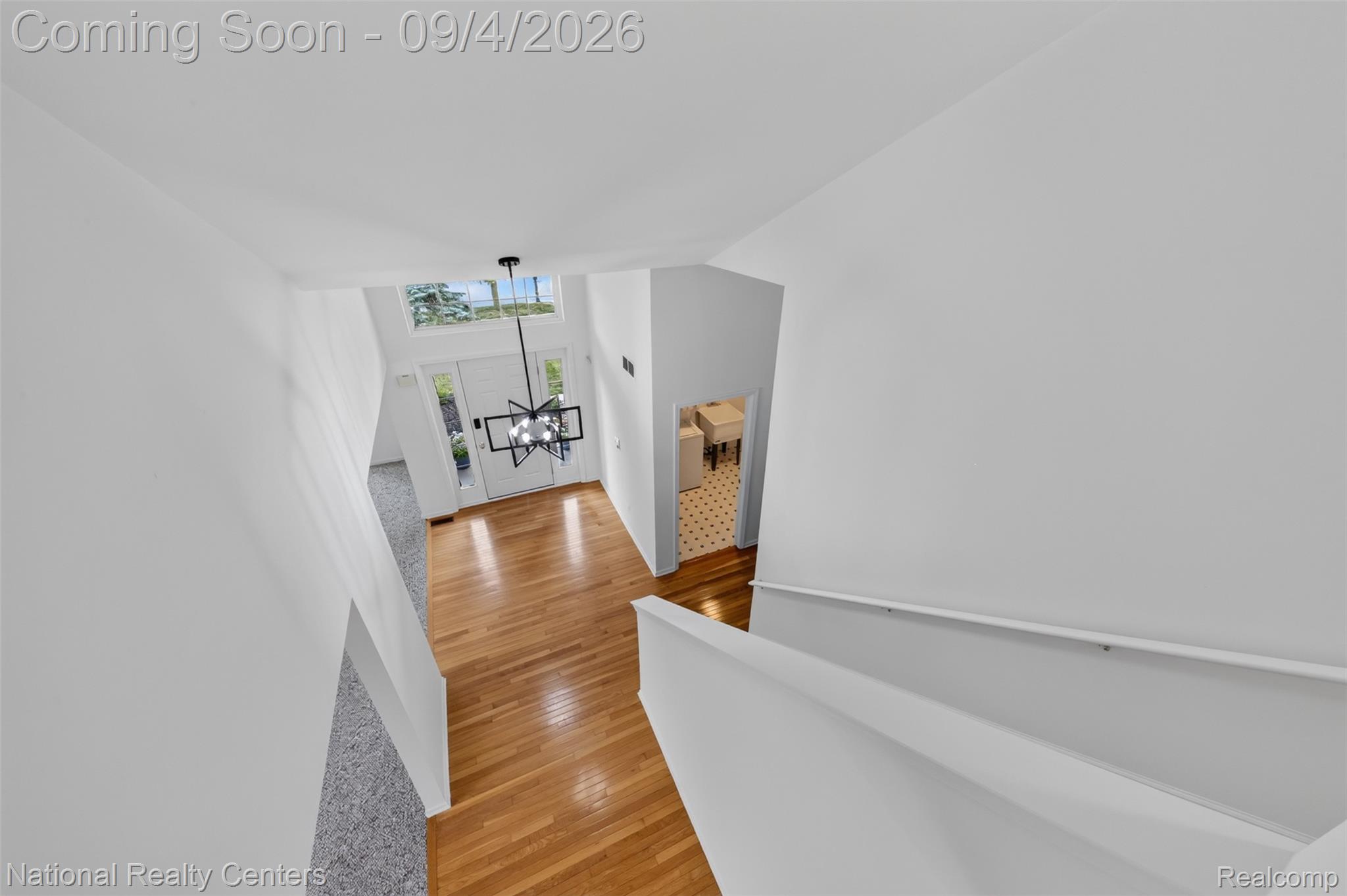 2707 Cook Creek Drive Property Photo 39