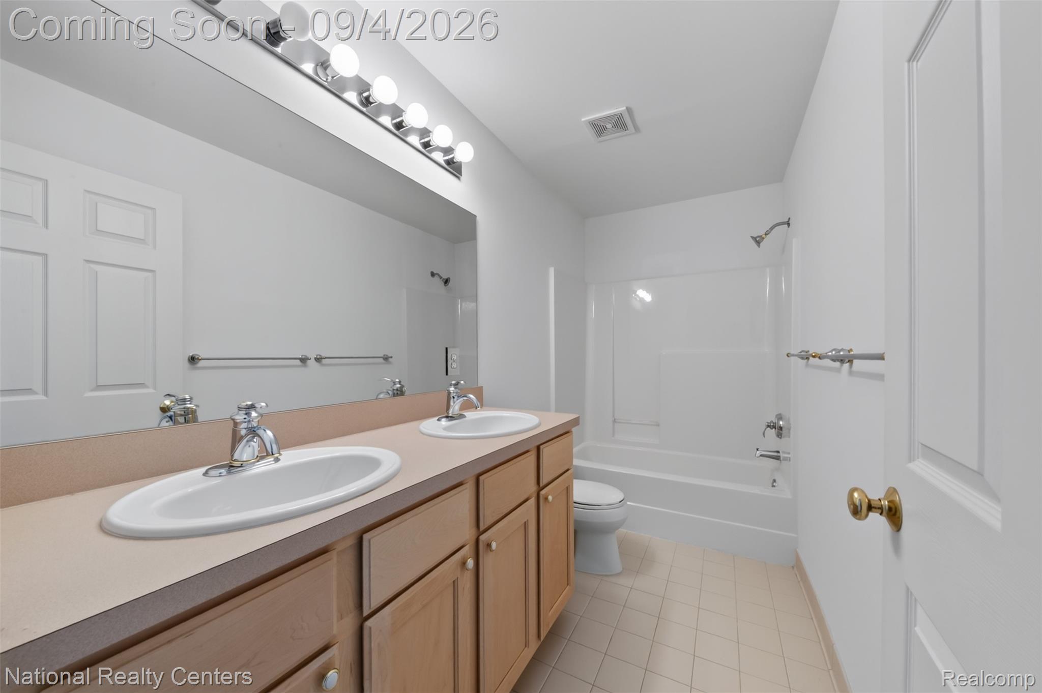 2707 Cook Creek Drive Property Photo 40