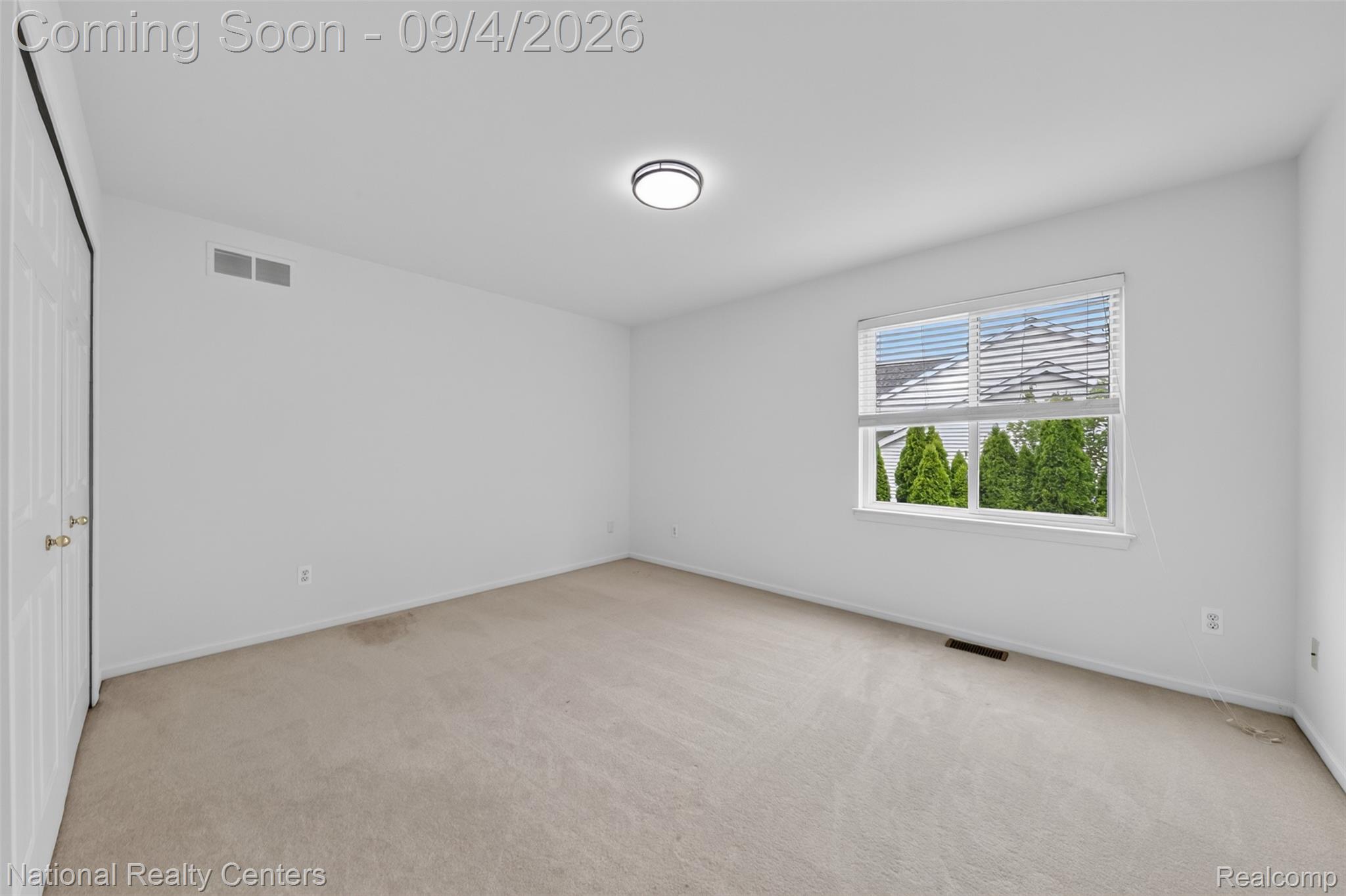 2707 Cook Creek Drive Property Photo 41
