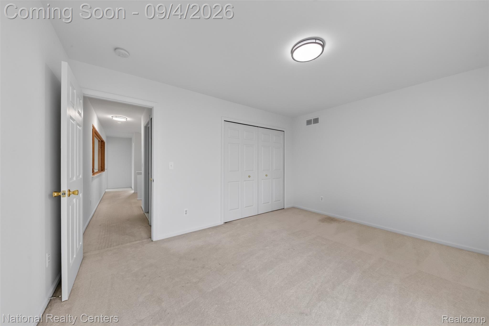 2707 Cook Creek Drive Property Photo 42
