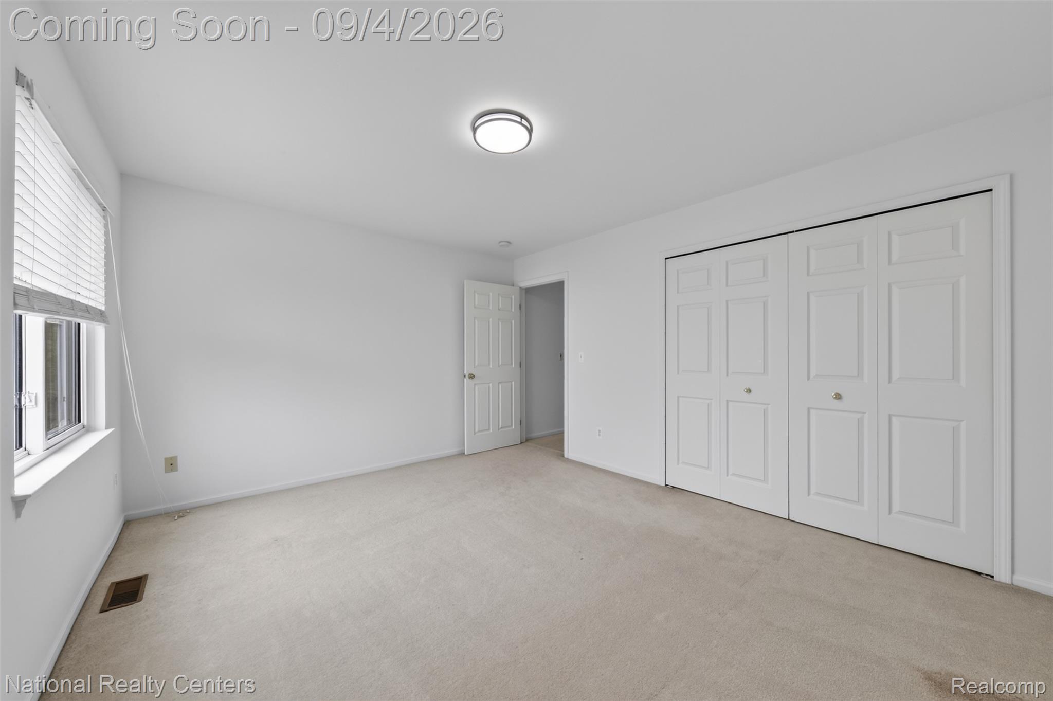 2707 Cook Creek Drive Property Photo 43