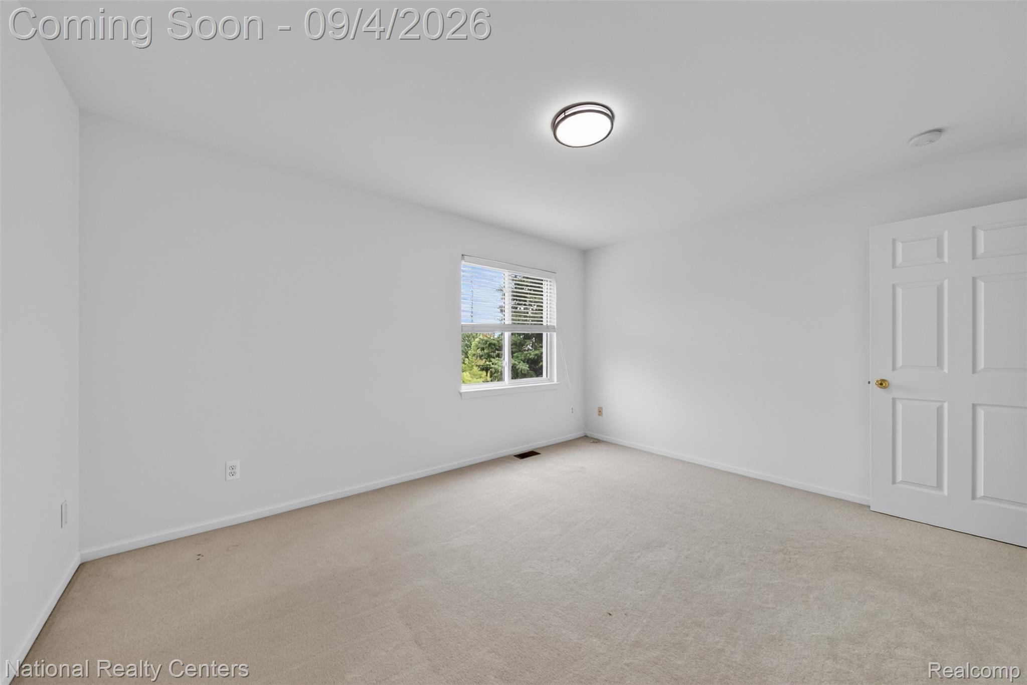 2707 Cook Creek Drive Property Photo 44