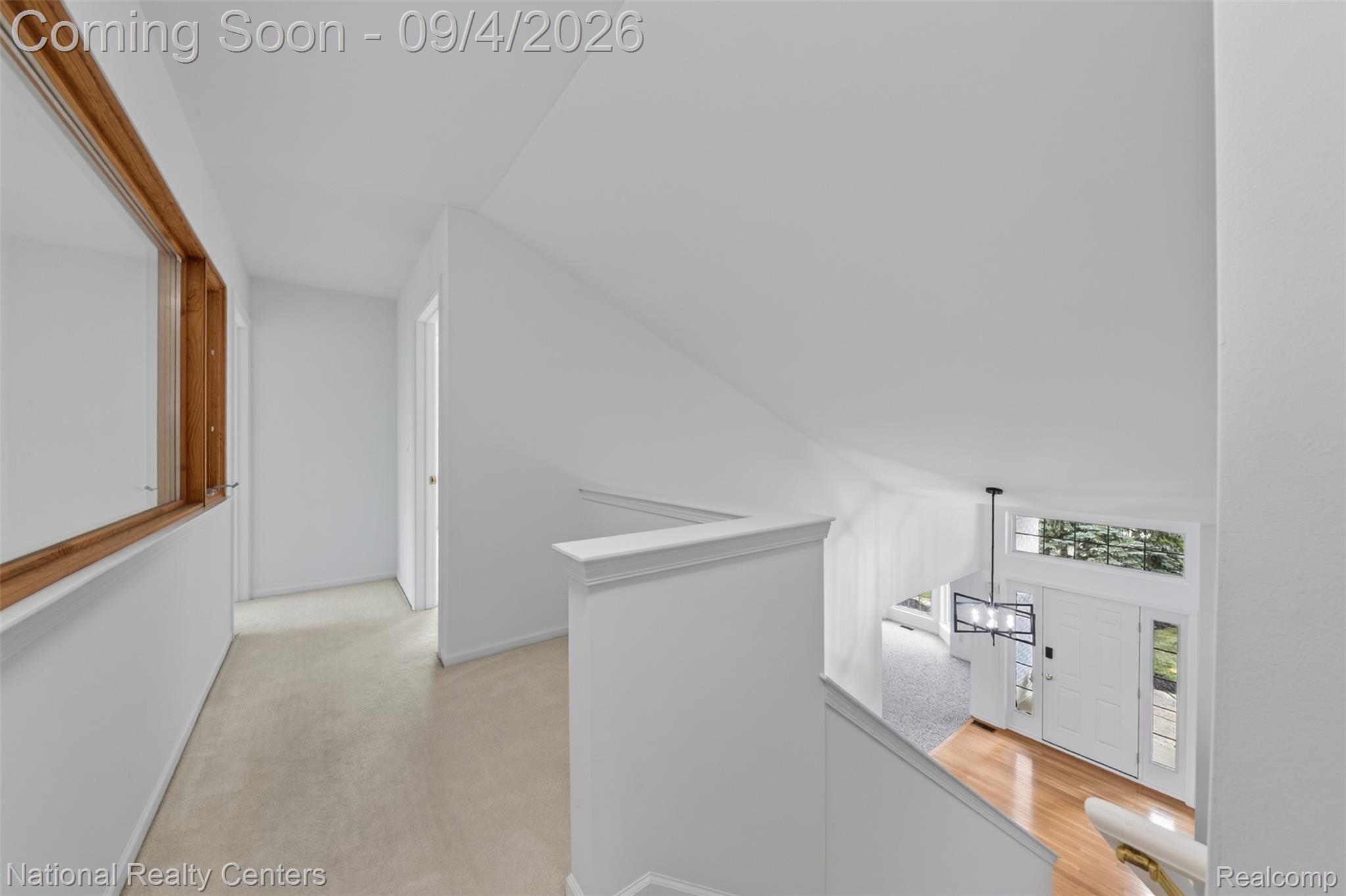 2707 Cook Creek Drive Property Photo 45