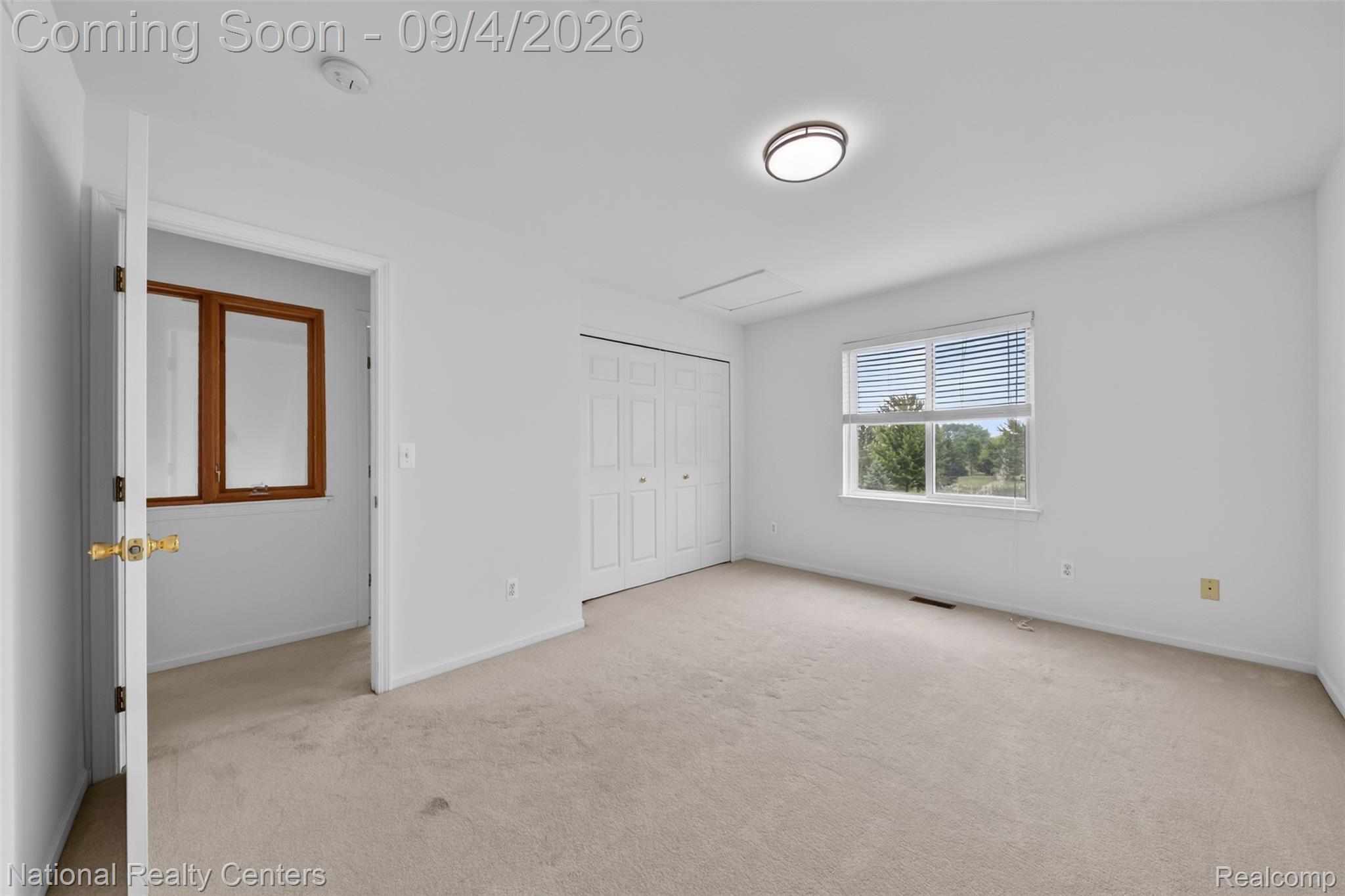 2707 Cook Creek Drive Property Photo 46