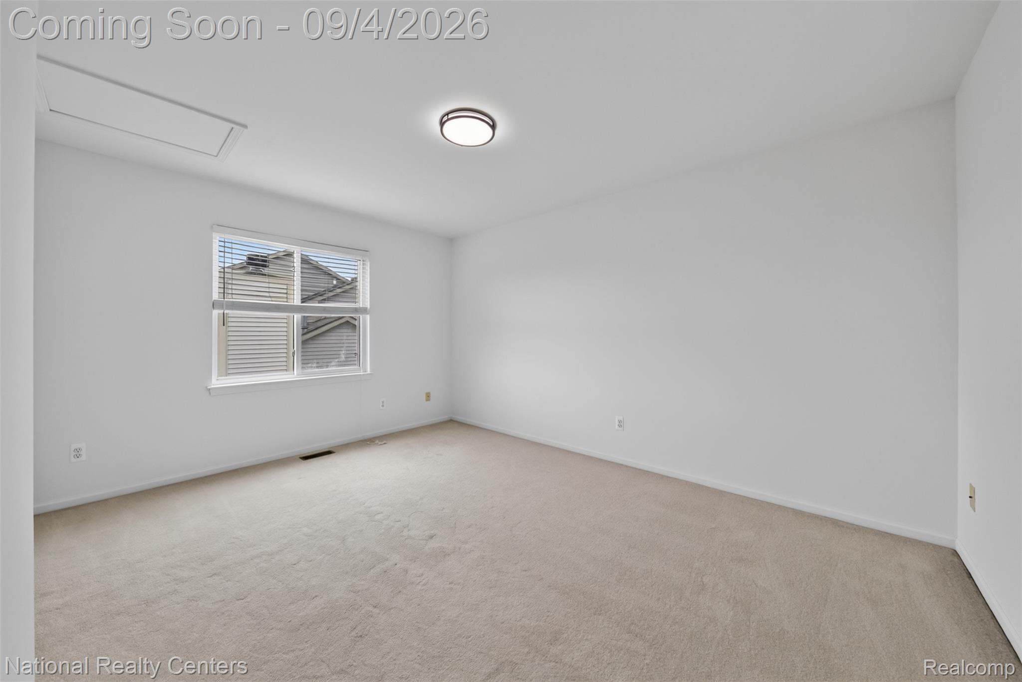 2707 Cook Creek Drive Property Photo 47