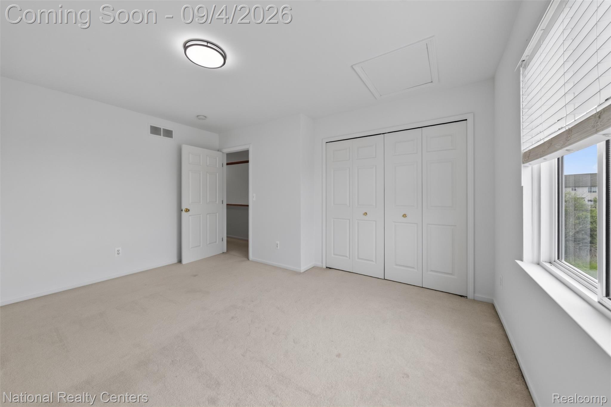 2707 Cook Creek Drive Property Photo 48