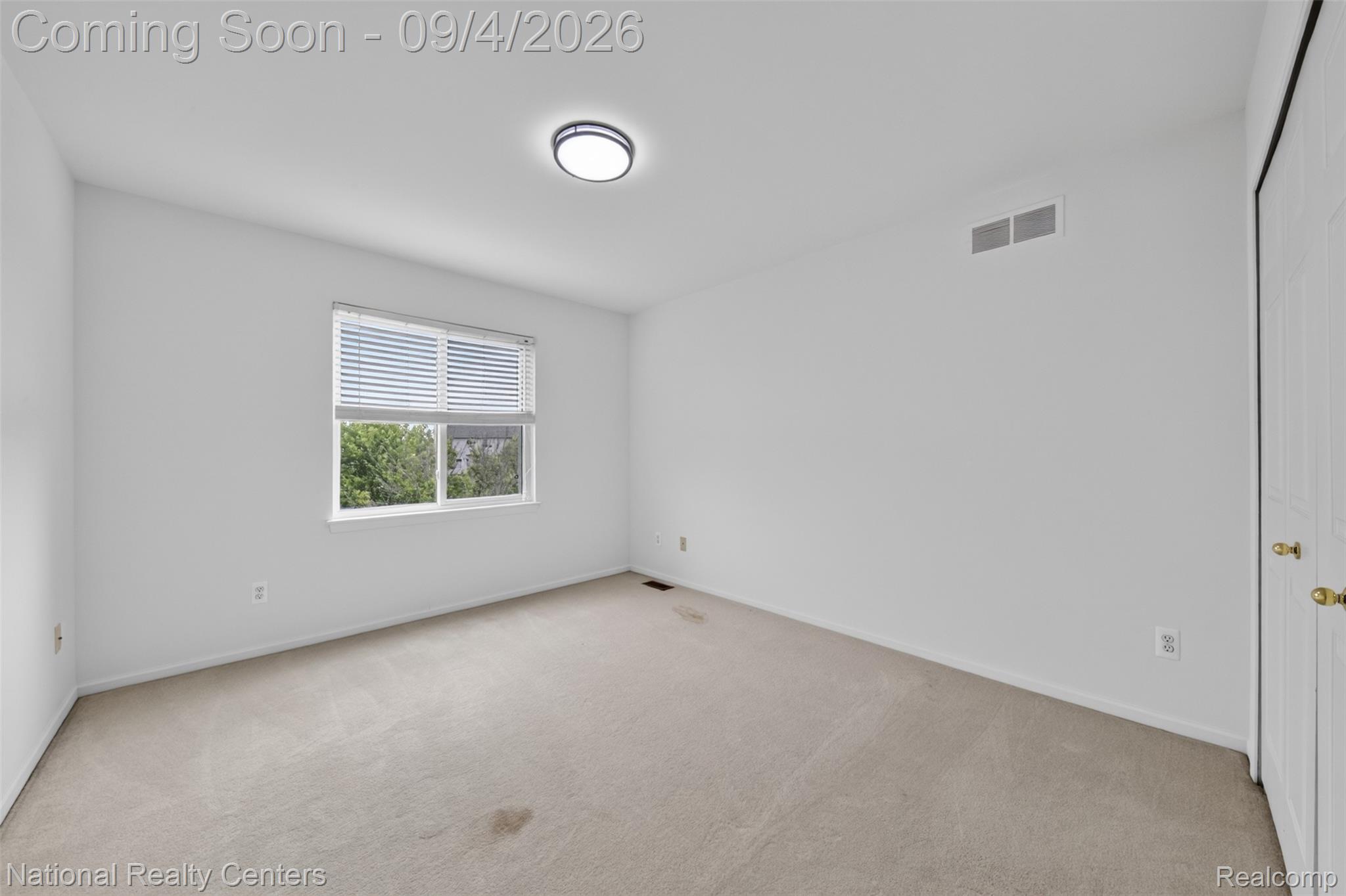 2707 Cook Creek Drive Property Photo 49