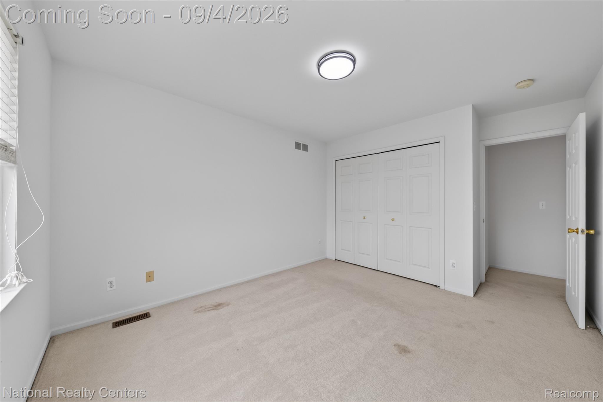 2707 Cook Creek Drive Property Photo 50
