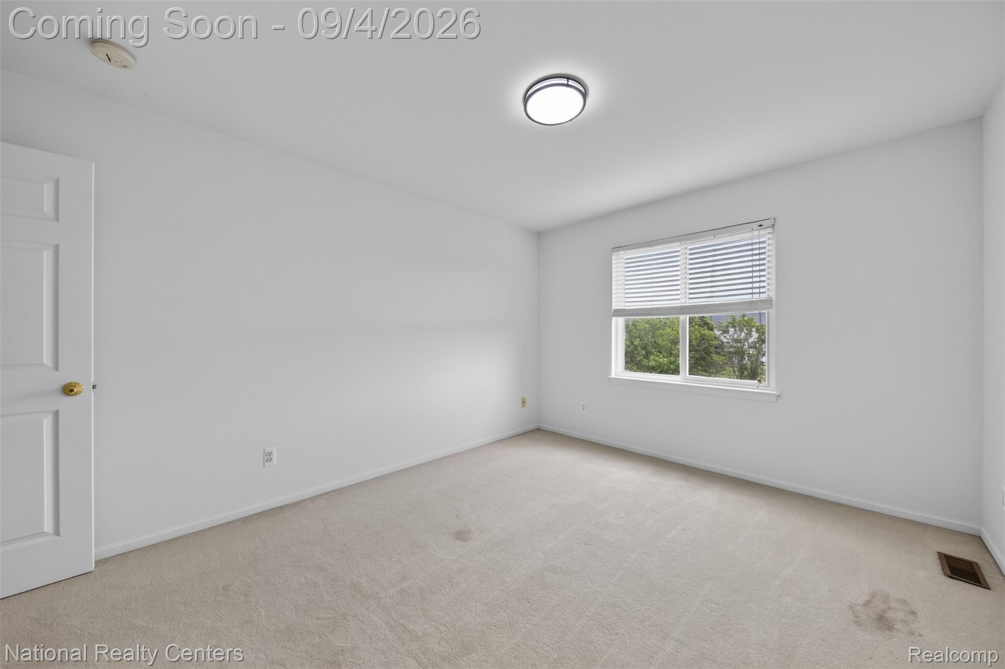 2707 Cook Creek Drive Property Photo 51