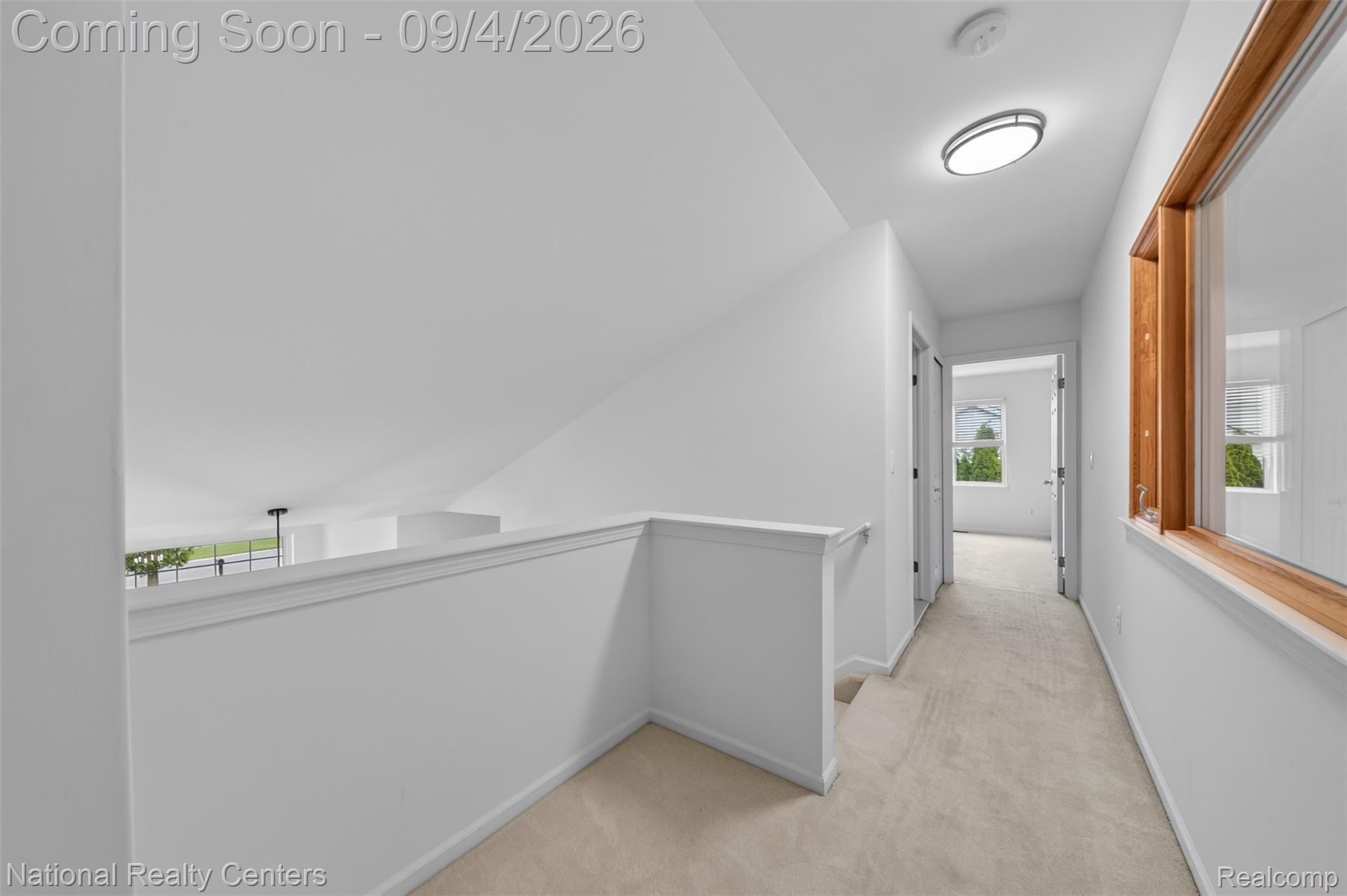2707 Cook Creek Drive Property Photo 52