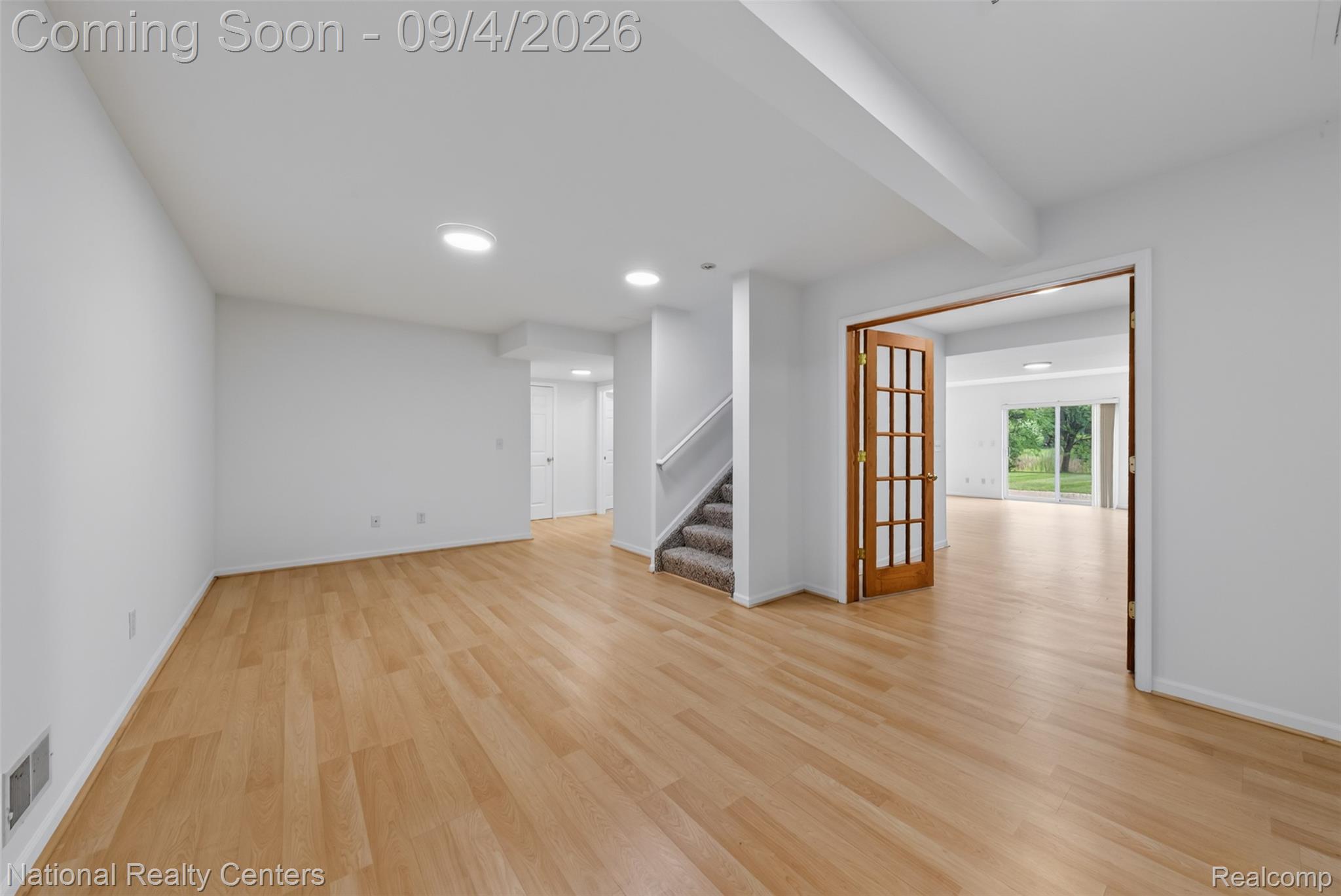 2707 Cook Creek Drive Property Photo 53
