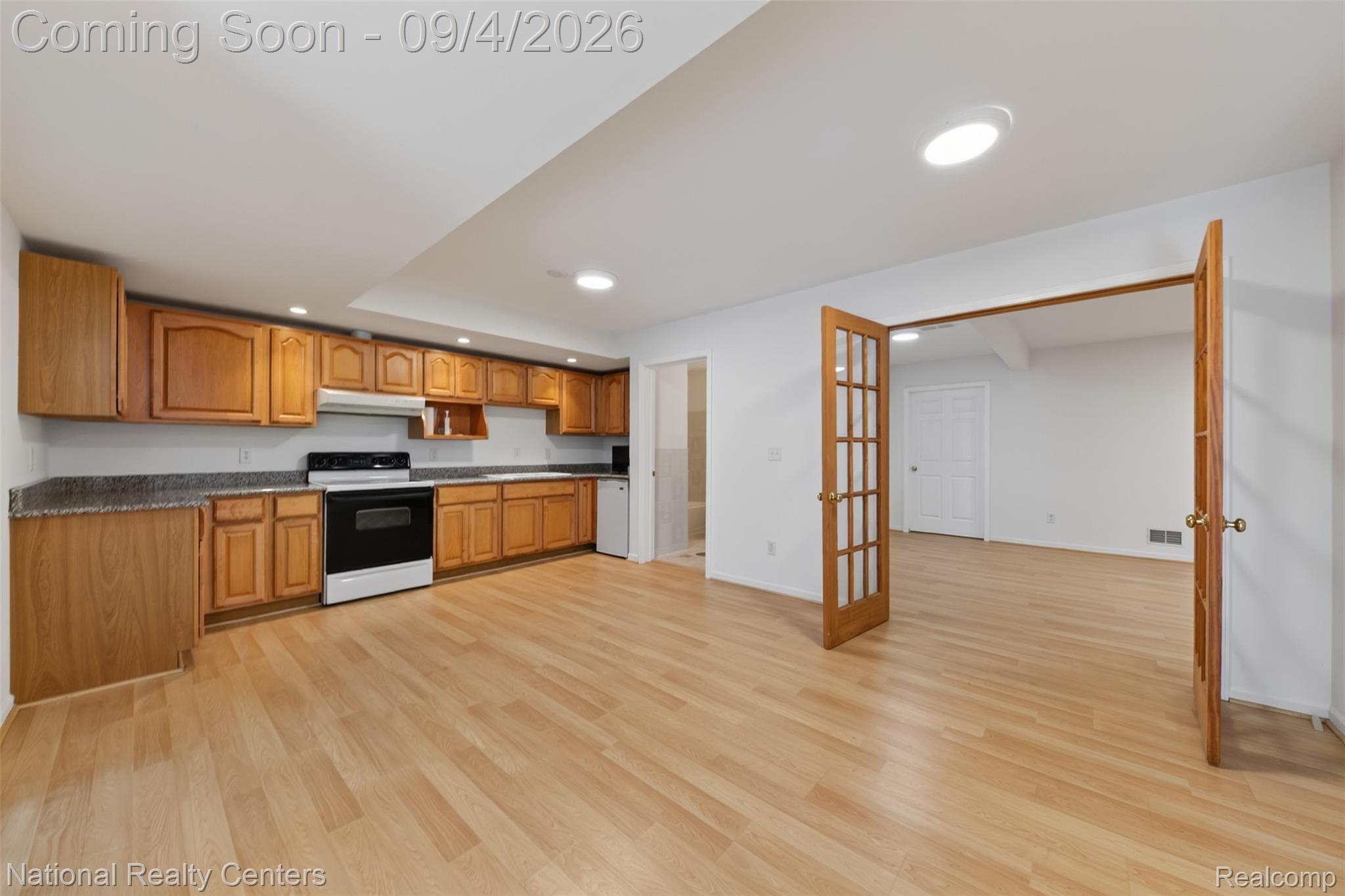 2707 Cook Creek Drive Property Photo 54