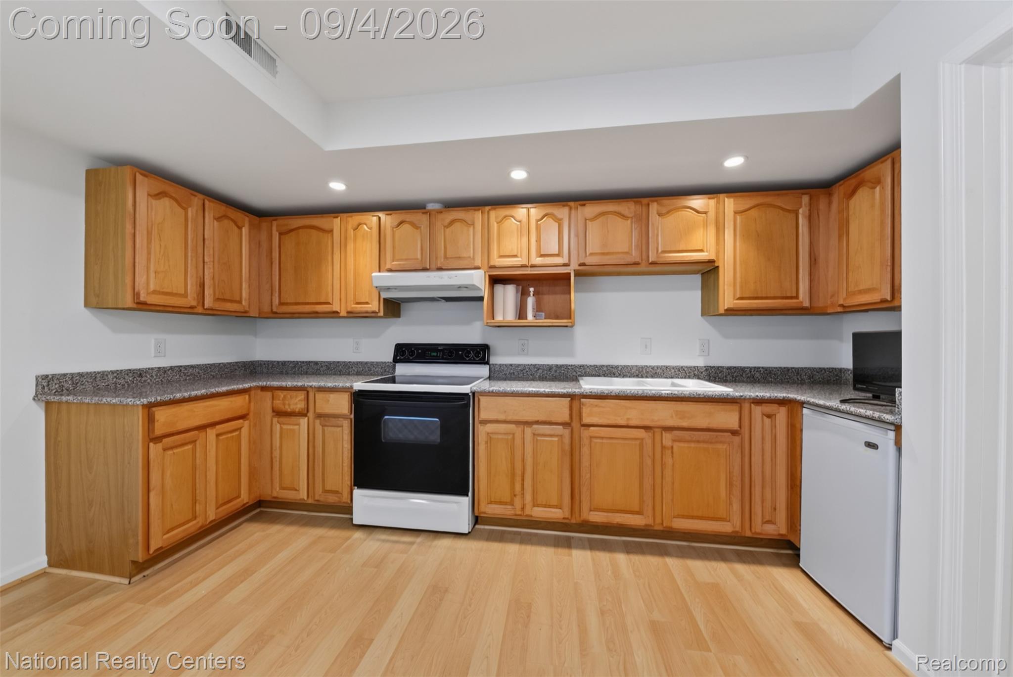 2707 Cook Creek Drive Property Photo 55