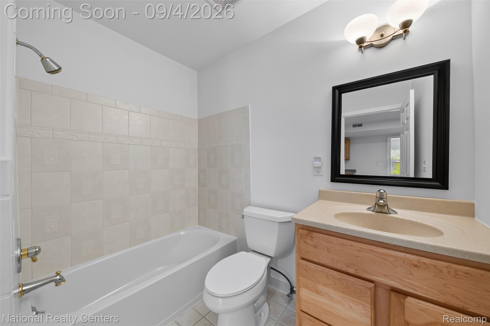 2707 Cook Creek Drive Property Photo 56