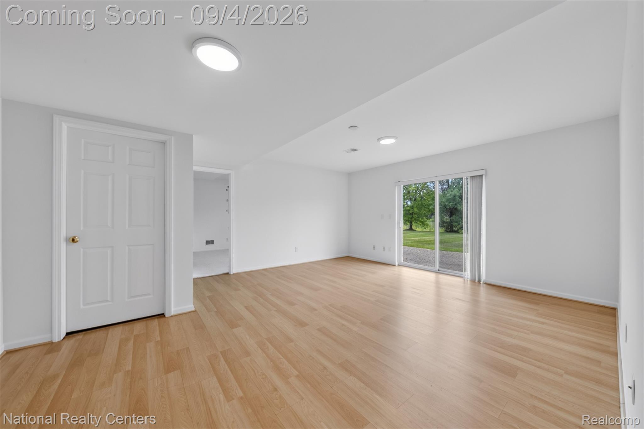 2707 Cook Creek Drive Property Photo 57