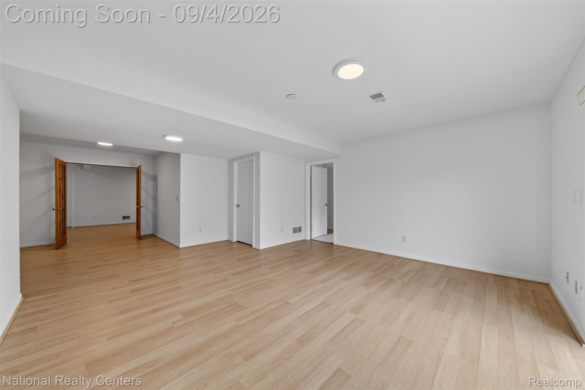 2707 Cook Creek Drive Property Photo 58
