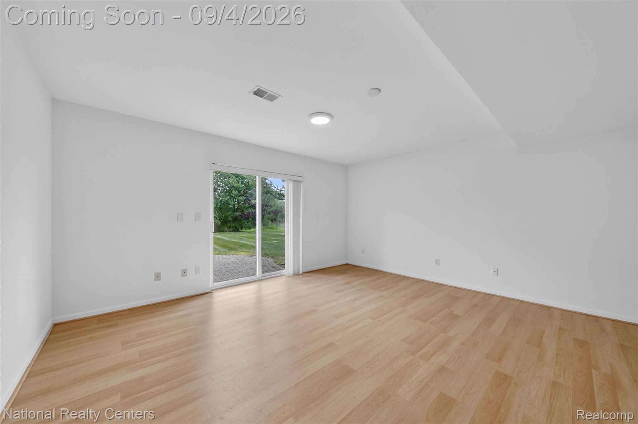 2707 Cook Creek Drive Property Photo 59
