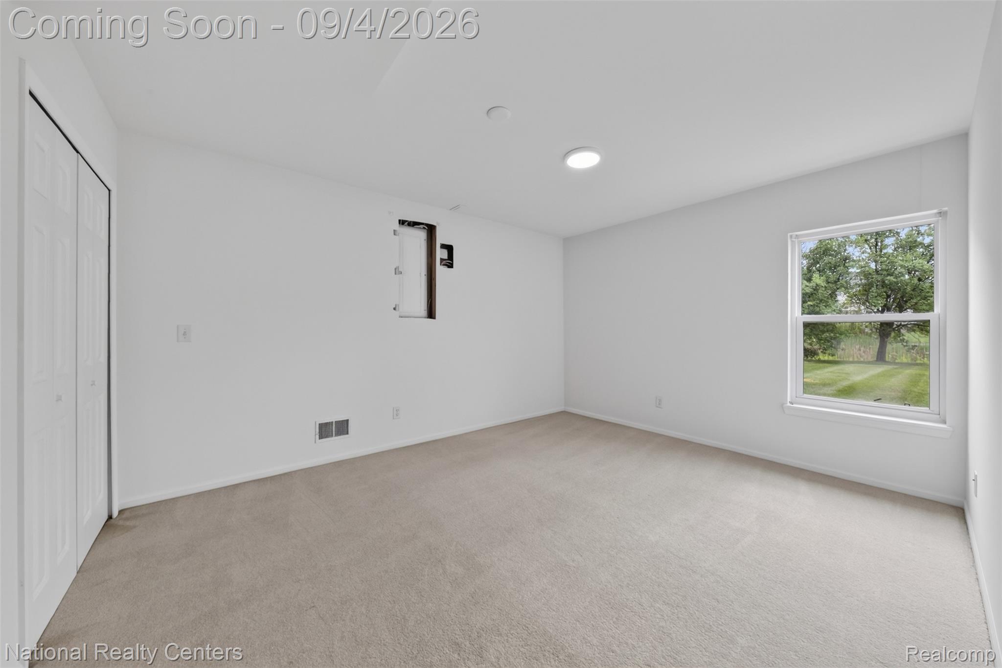 2707 Cook Creek Drive Property Photo 60