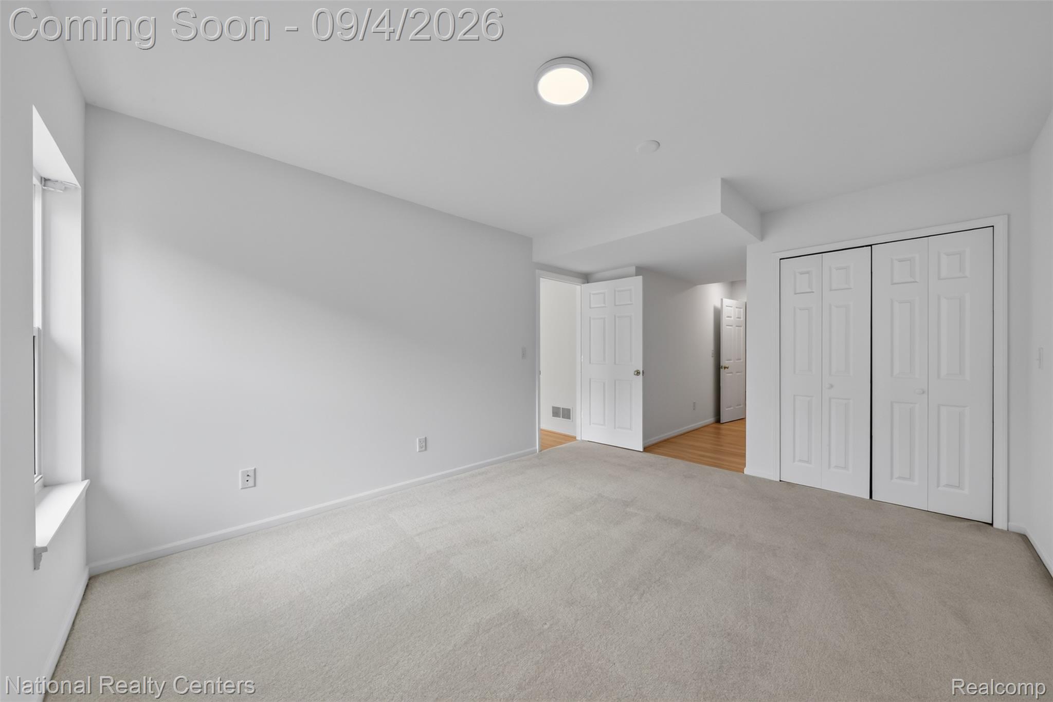 2707 Cook Creek Drive Property Photo 61