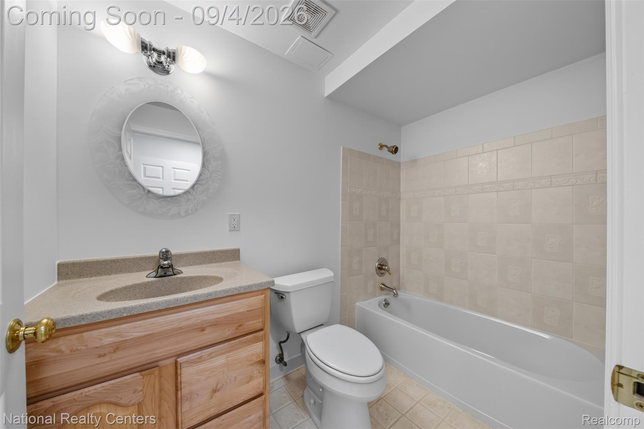 2707 Cook Creek Drive Property Photo 62