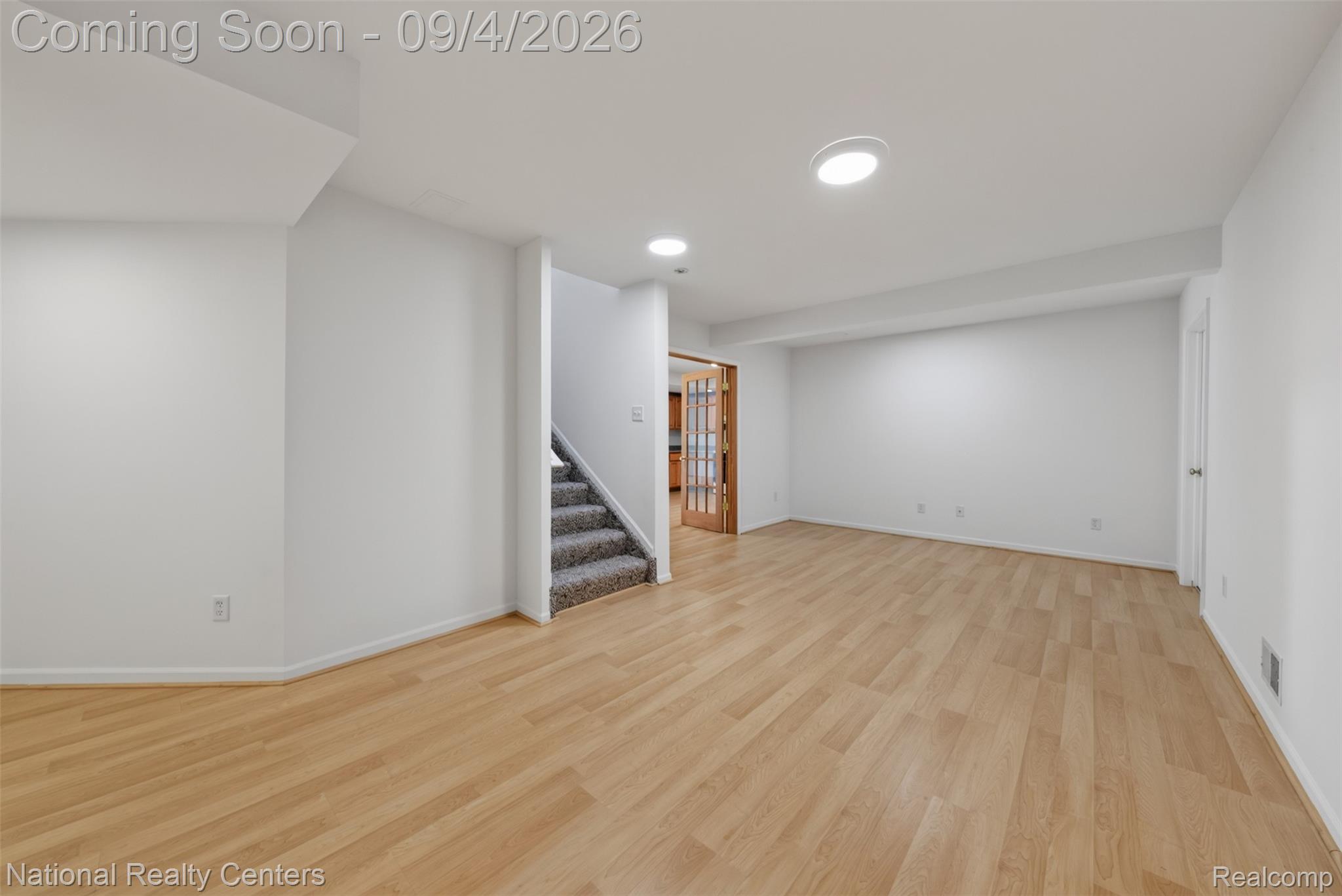 2707 Cook Creek Drive Property Photo 63