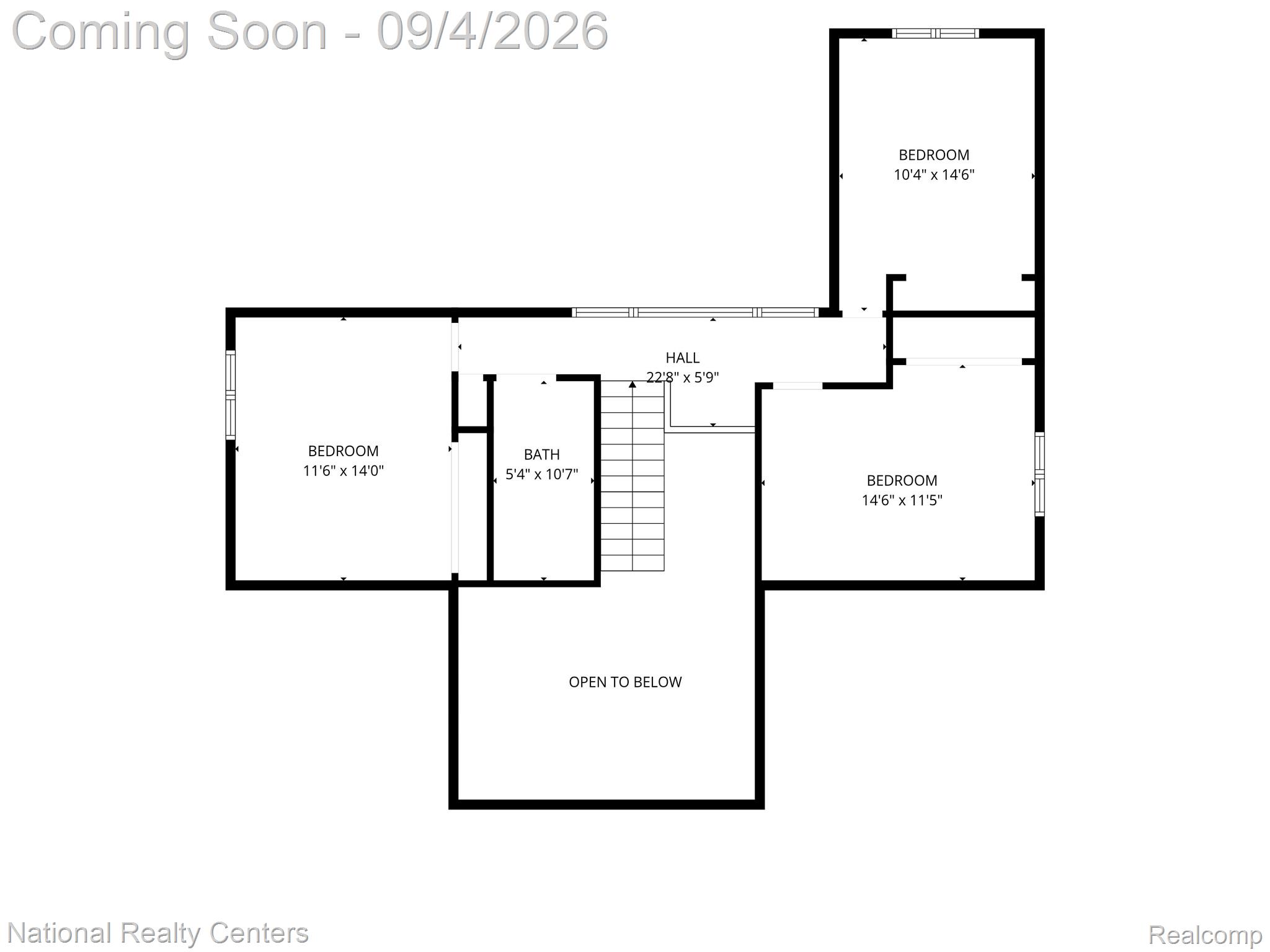 2707 Cook Creek Drive Property Photo 66