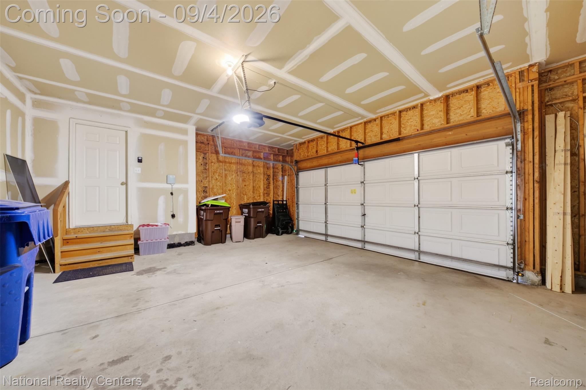 2707 Cook Creek Drive Property Photo 68