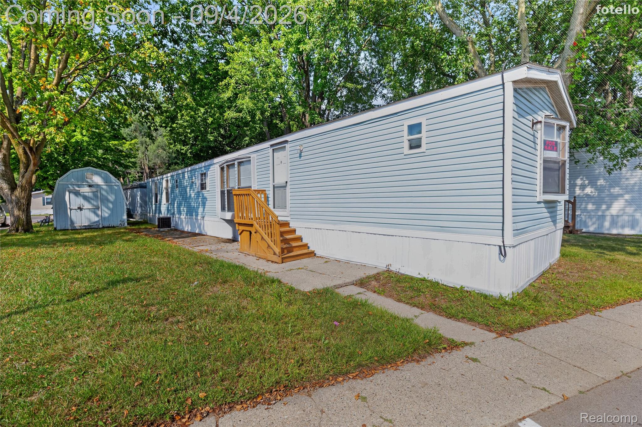 51074 Mott Road 200 Property Photo 1