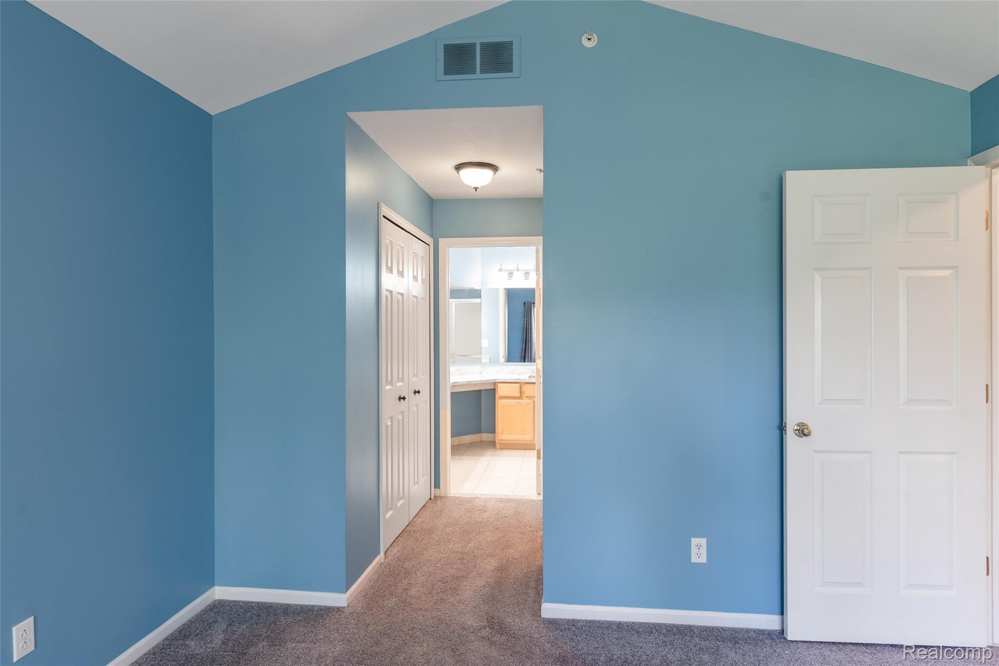 27204 Chantel Drive Property Photo 25
