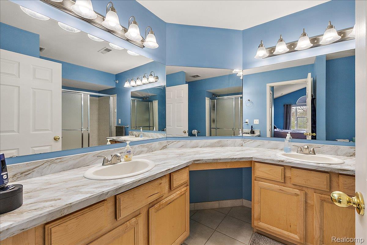 27204 Chantel Drive Property Photo 26