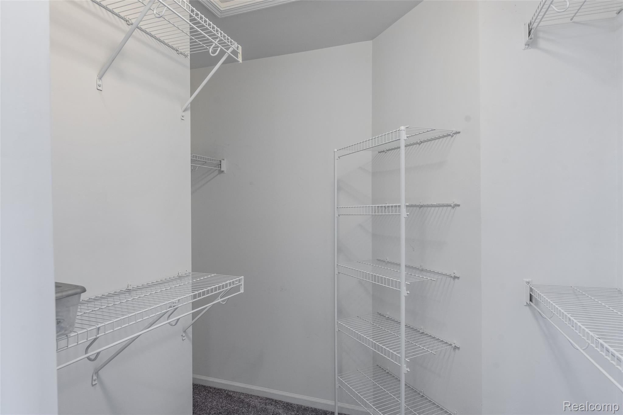 27204 Chantel Drive Property Photo 27