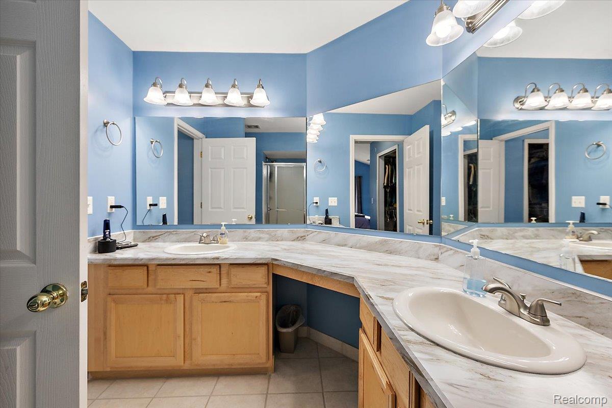 27204 Chantel Drive Property Photo 28